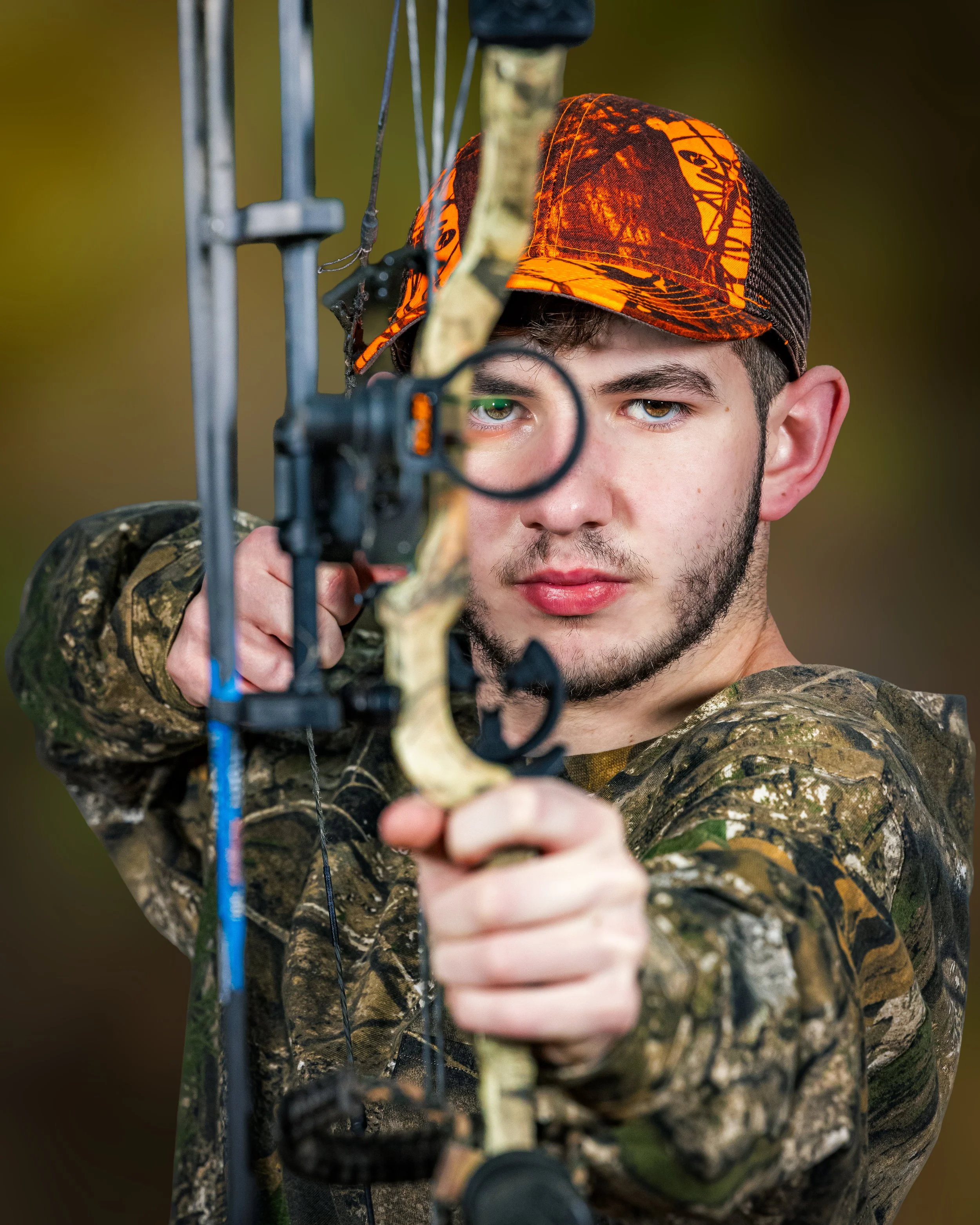 SeniorPhotos-KingGeorgeVA-SpotsylvaniaVA-FredericksburgVA-StaffordVA-CarolineCountyVA