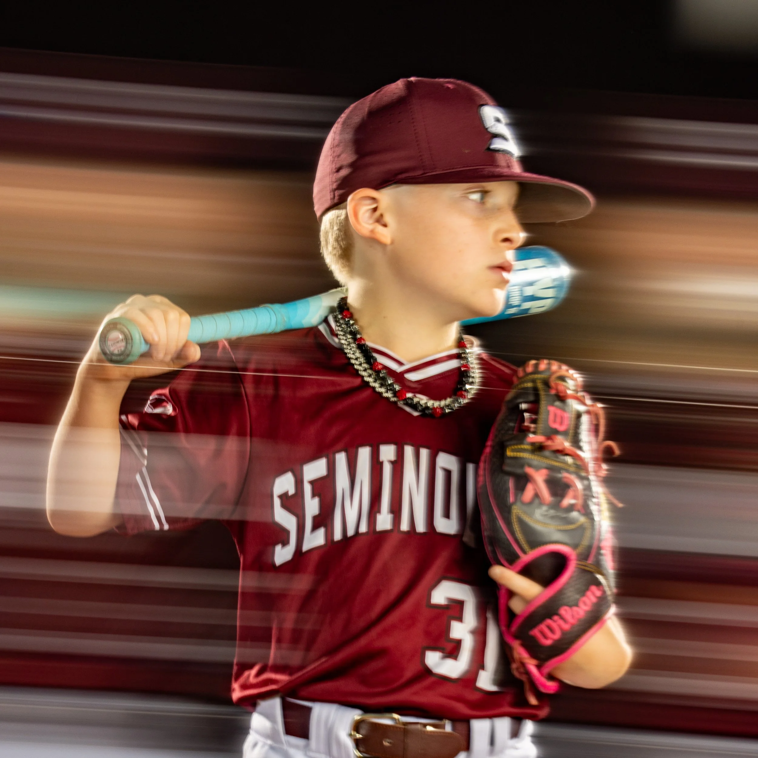 Seminoles-portraits-travel-baseball-jslophoto