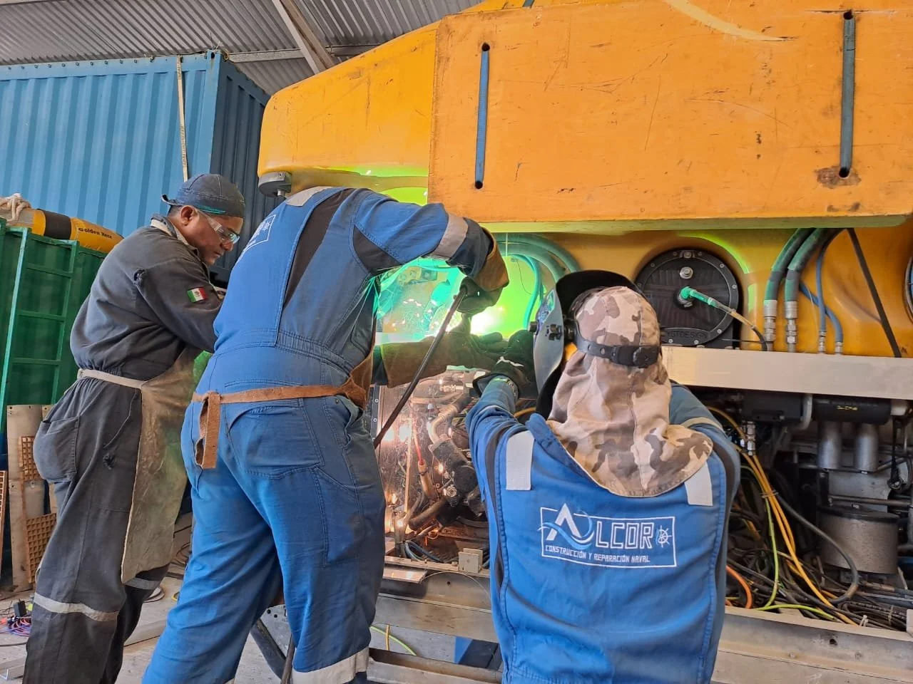 WhatsApp Image 2024-11-08 at 11.33.13 AM.jpeg