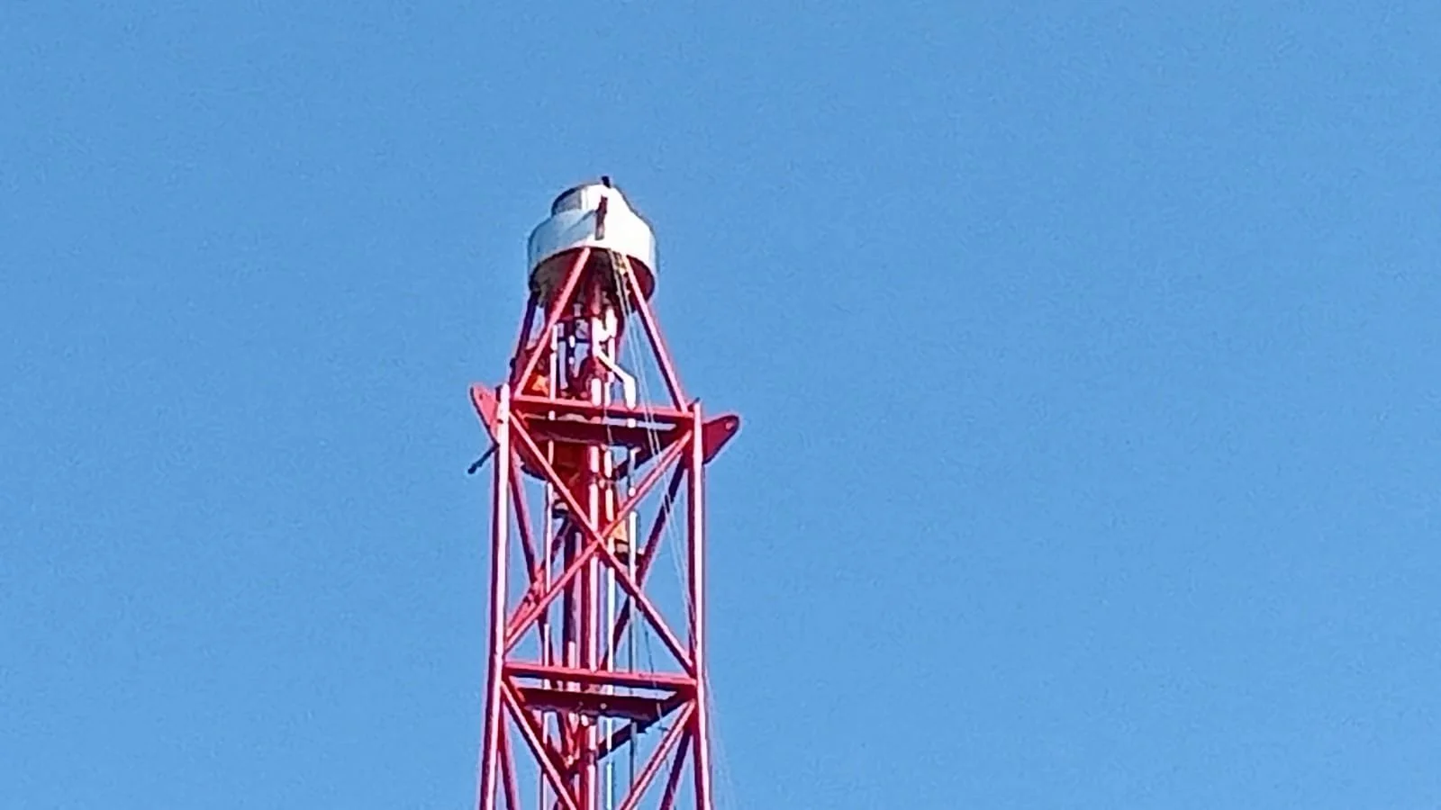 WhatsApp Image 2024-11-08 at 11.33.03 AM (1).jpeg