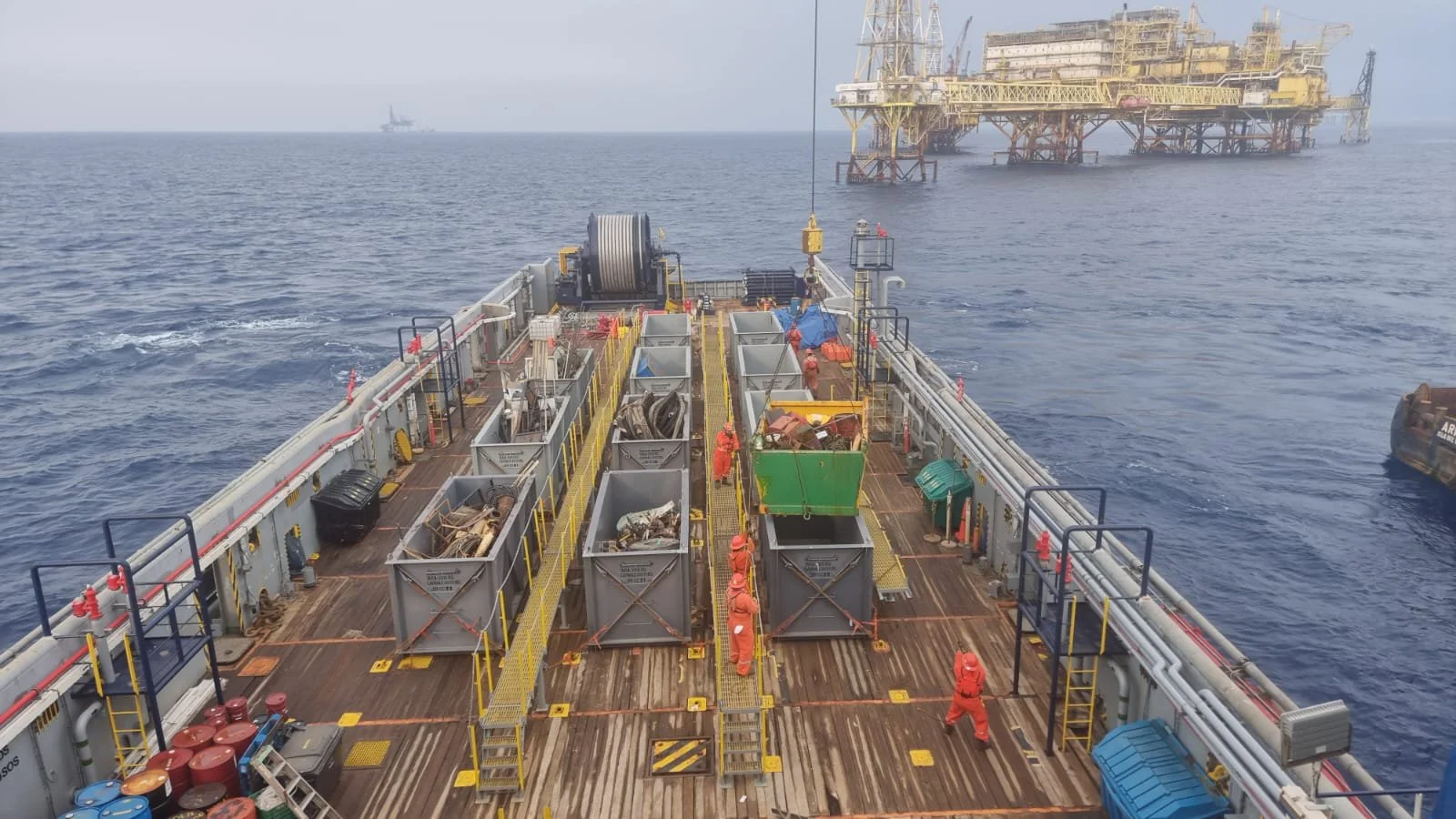 Imagen de WhatsApp 2025-04-25 a las 19.20.21_24586acd.jpg