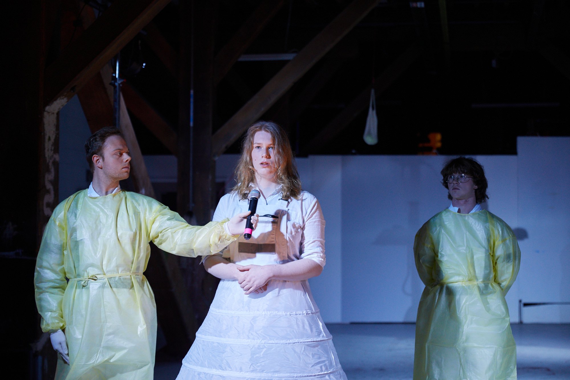 UTAS_TheatrePerformance_210524_YasminMund-506_LR.jpg