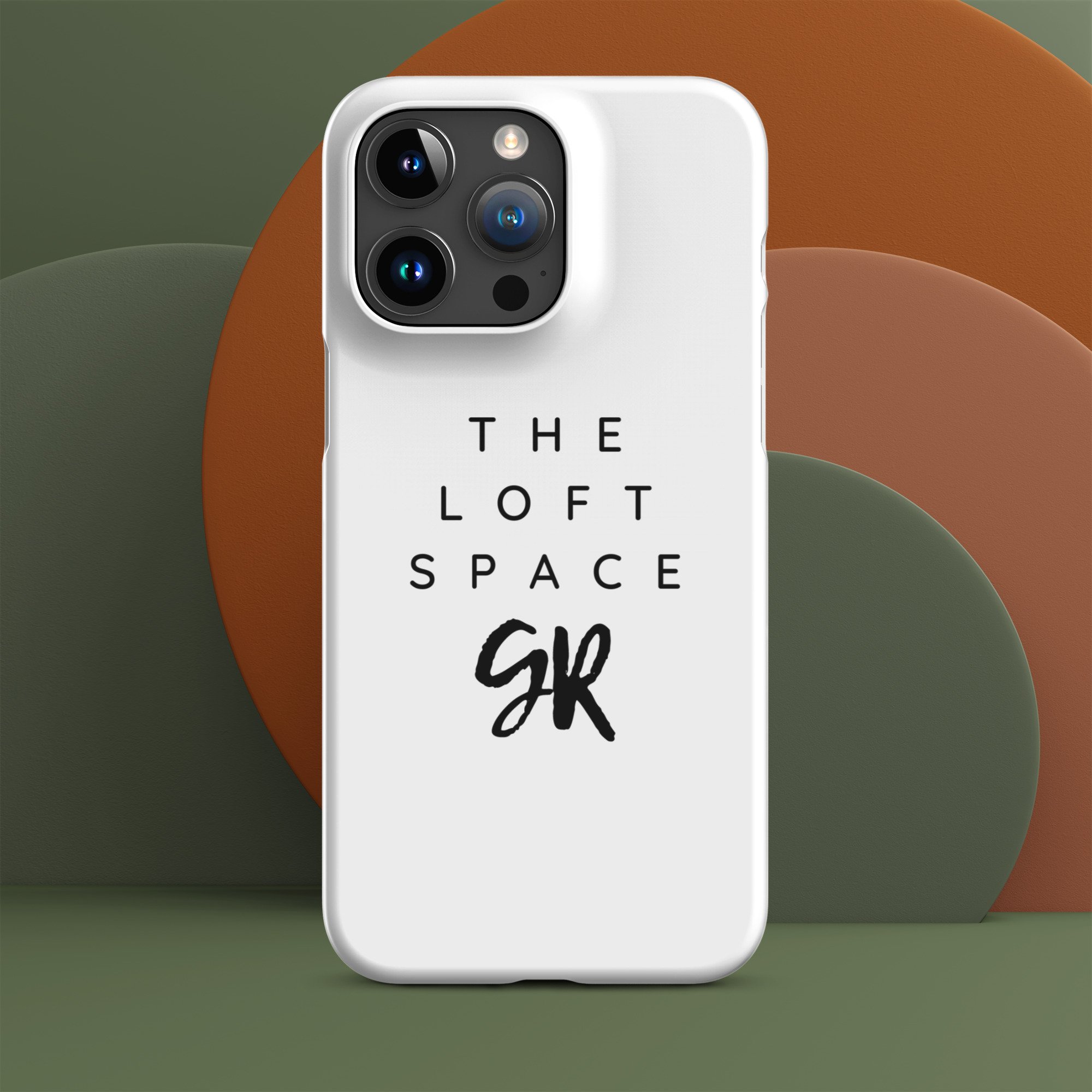 snap-case-for-iphone-matte-iphone-15-pro-max-front-67ca3684d1eb5.jpg