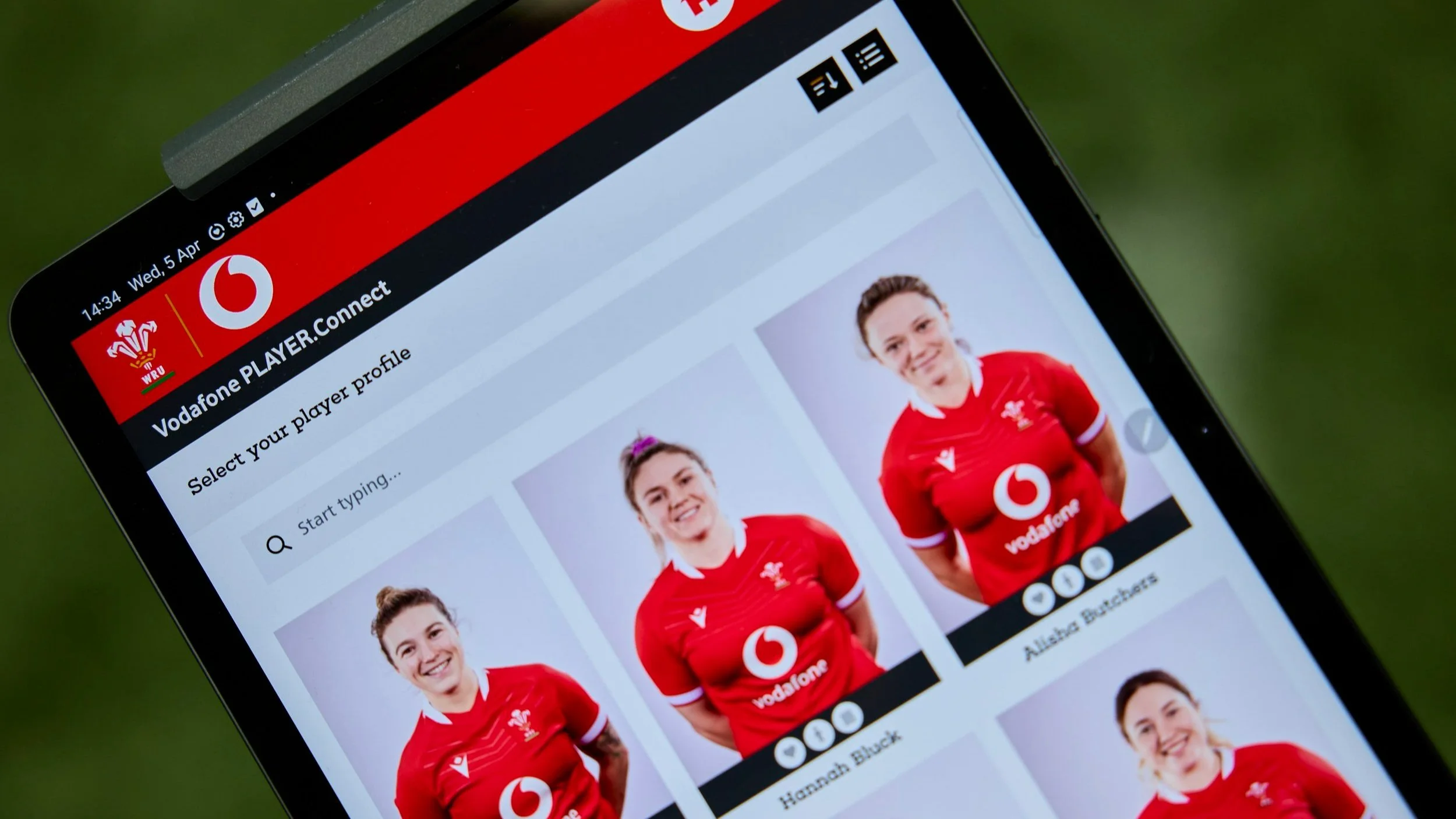 SSA BLOG: Successes of 2023