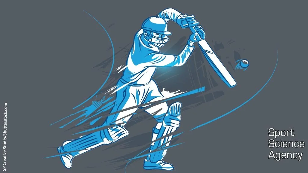 SSA Blog: The Power of Caffeine - Boosting Performance in Cricket