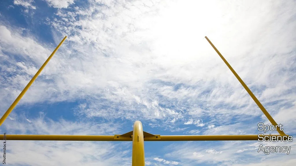 SSA Blog: NFL Teams Up with My Block Skin as Official Sunscreen Partner in the UK &amp; Ireland