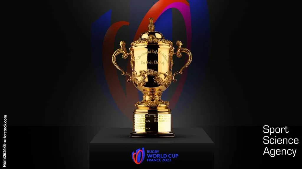 SSA Blog: Advancing Player Welfare ahead of the Rugby World Cup