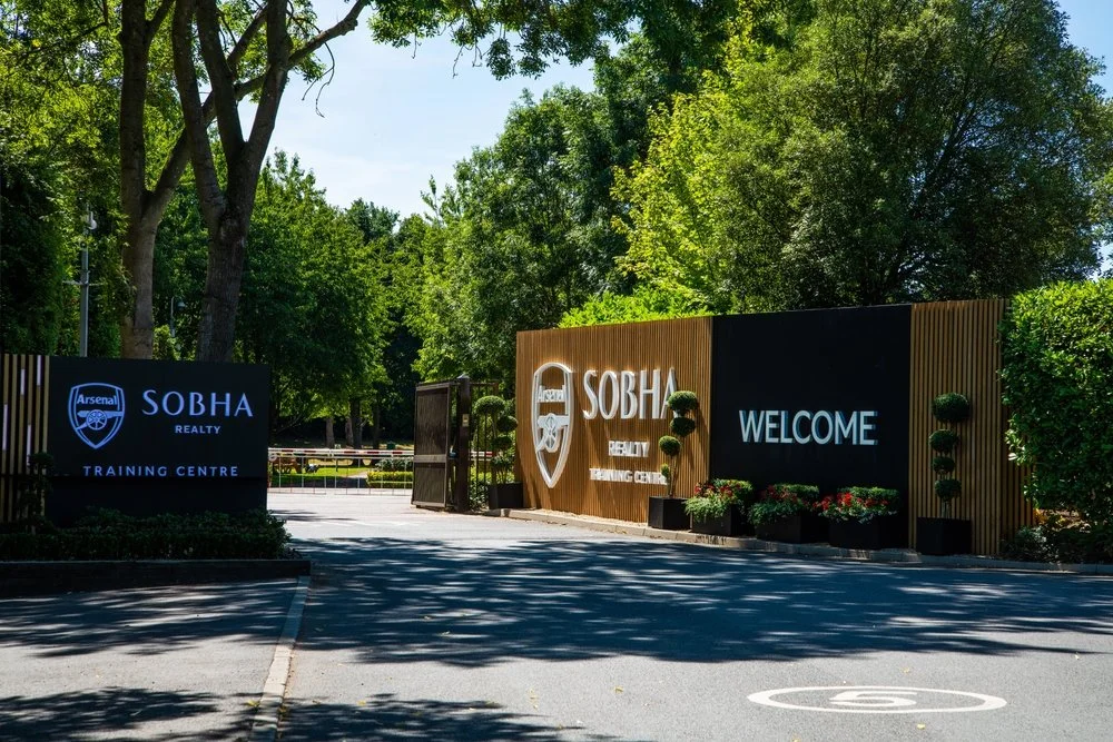 Why Professional Clubs Need A Clear Performance Communication Strategy