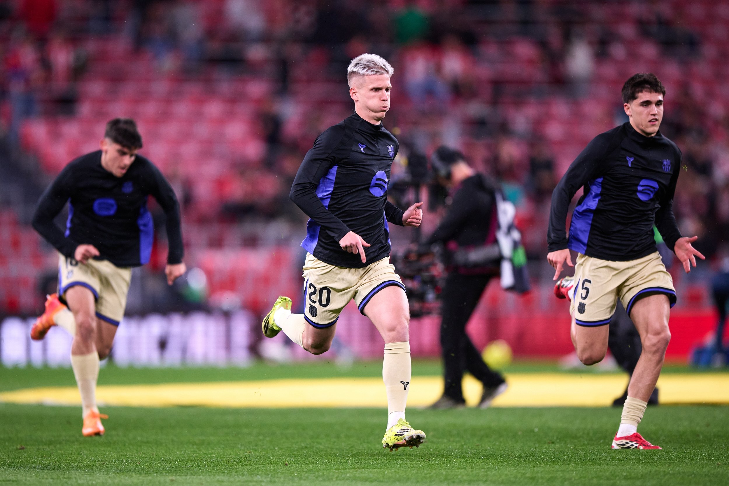 Most Sports Organisations Already Have Valuable Data, They’re Just Not Using It Properly