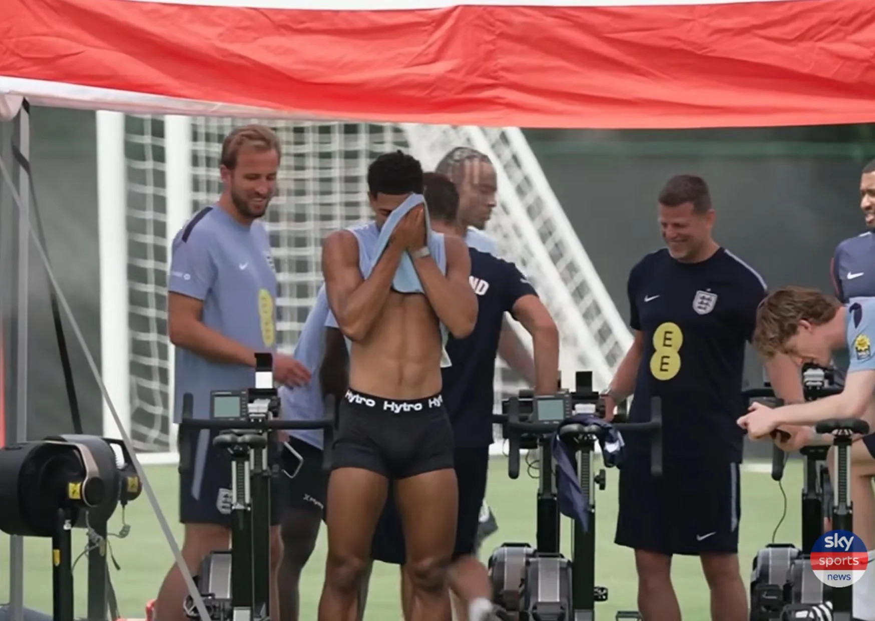 Scientific credibility is becoming the most valuable asset in sports performance