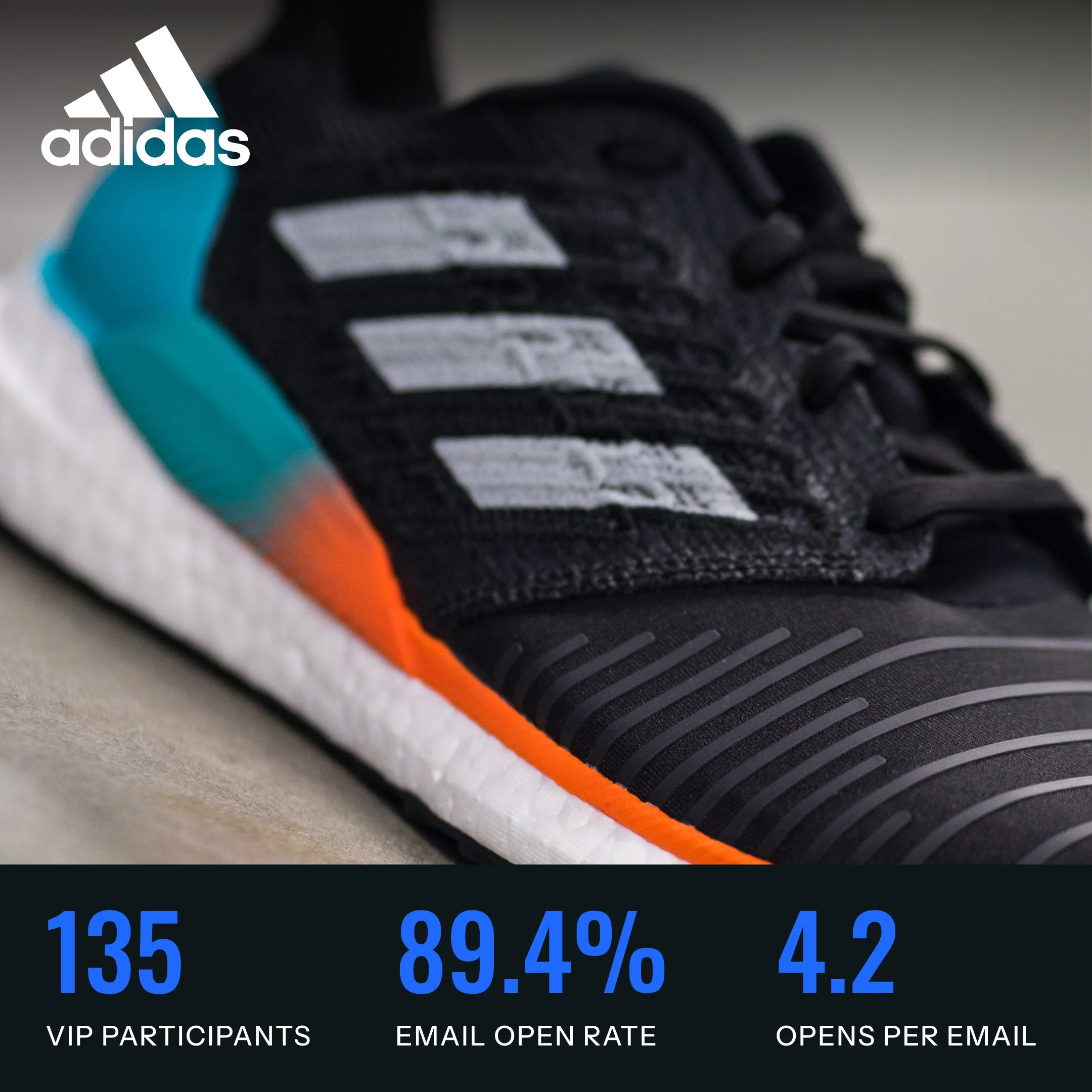 project-adidas-card.jpg