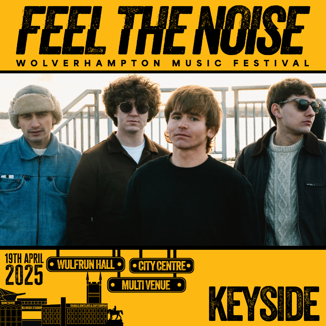 Copy of Keyside.png