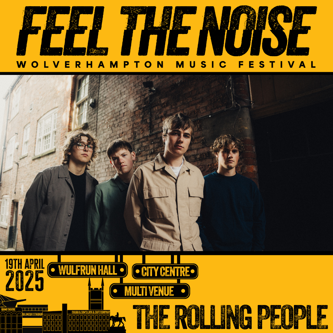 Copy of Copy of THE ROLLING PEOPLE.png