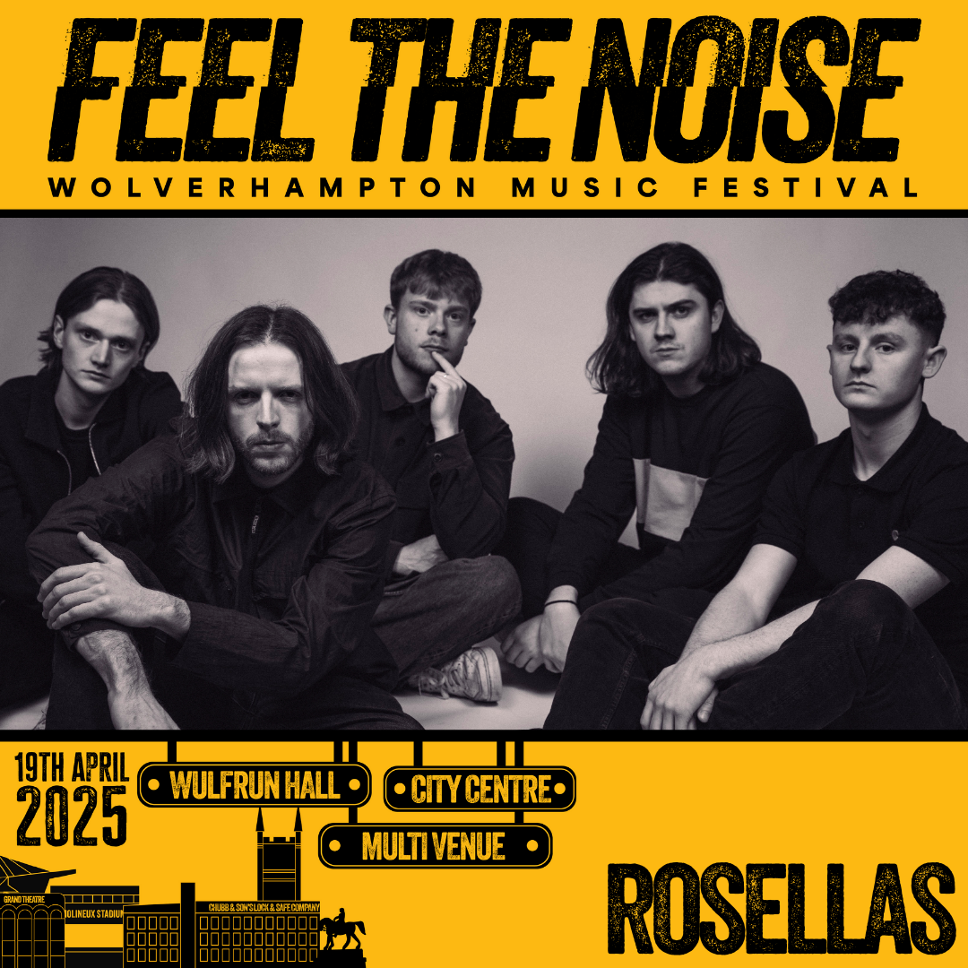 Copy of Rosellas.png