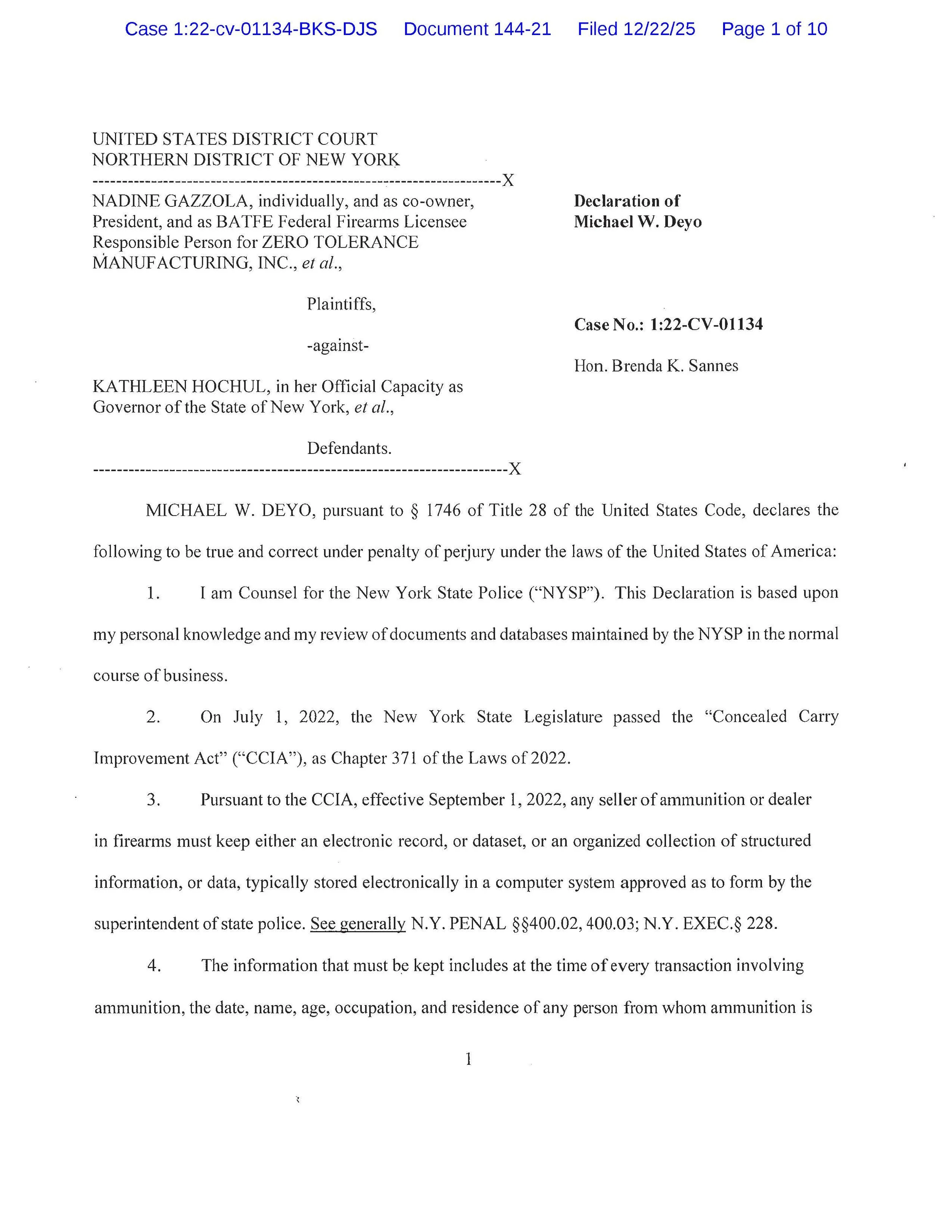 144-21_Deyo affidavit.jpg