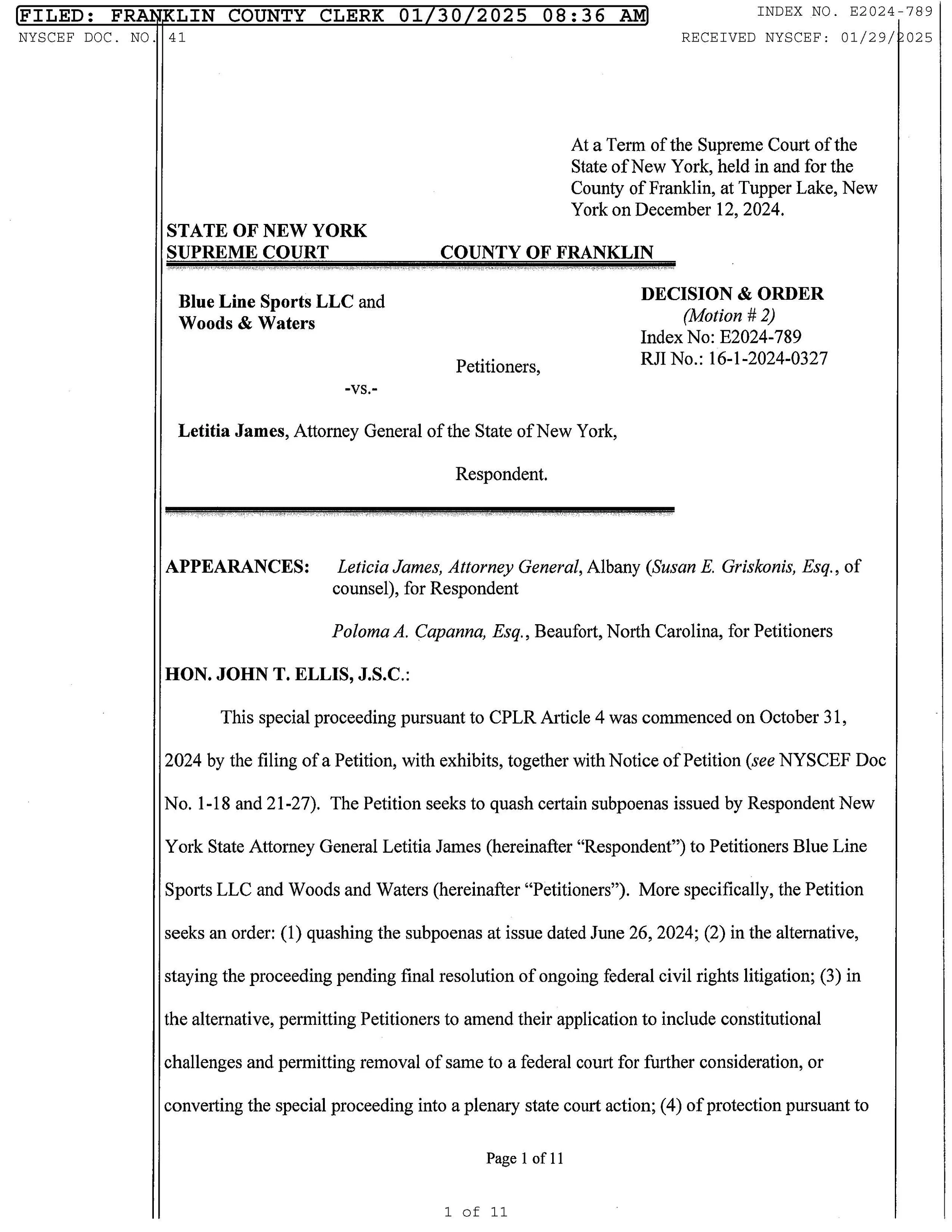 Ellis decision order 01292025.jpg