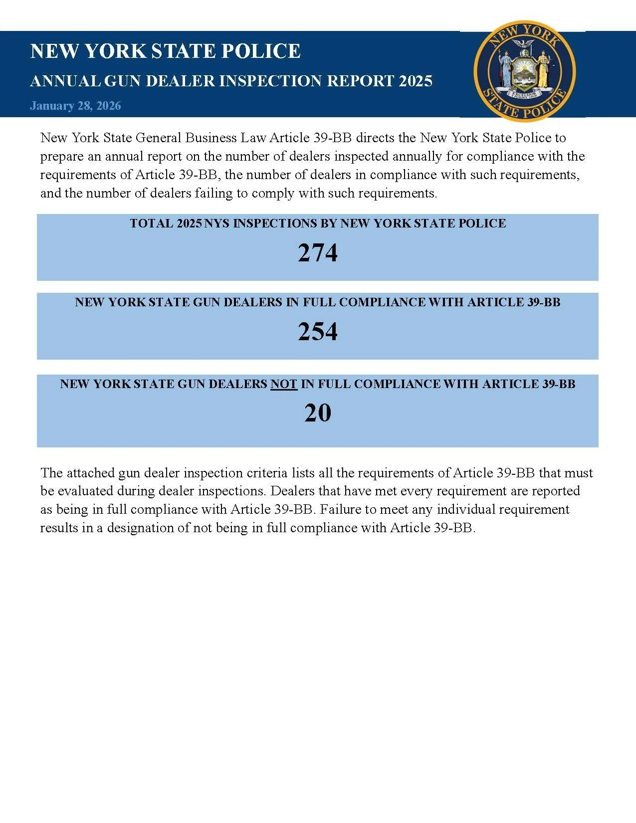 NYSP annual report 2025.jpg