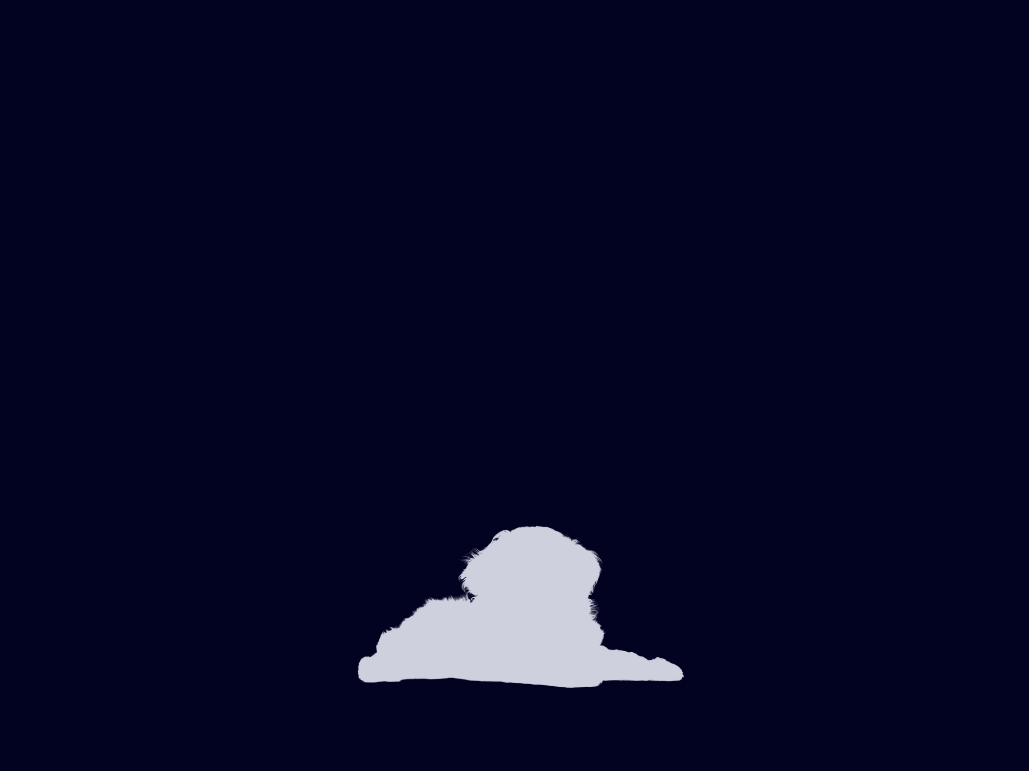 6.png