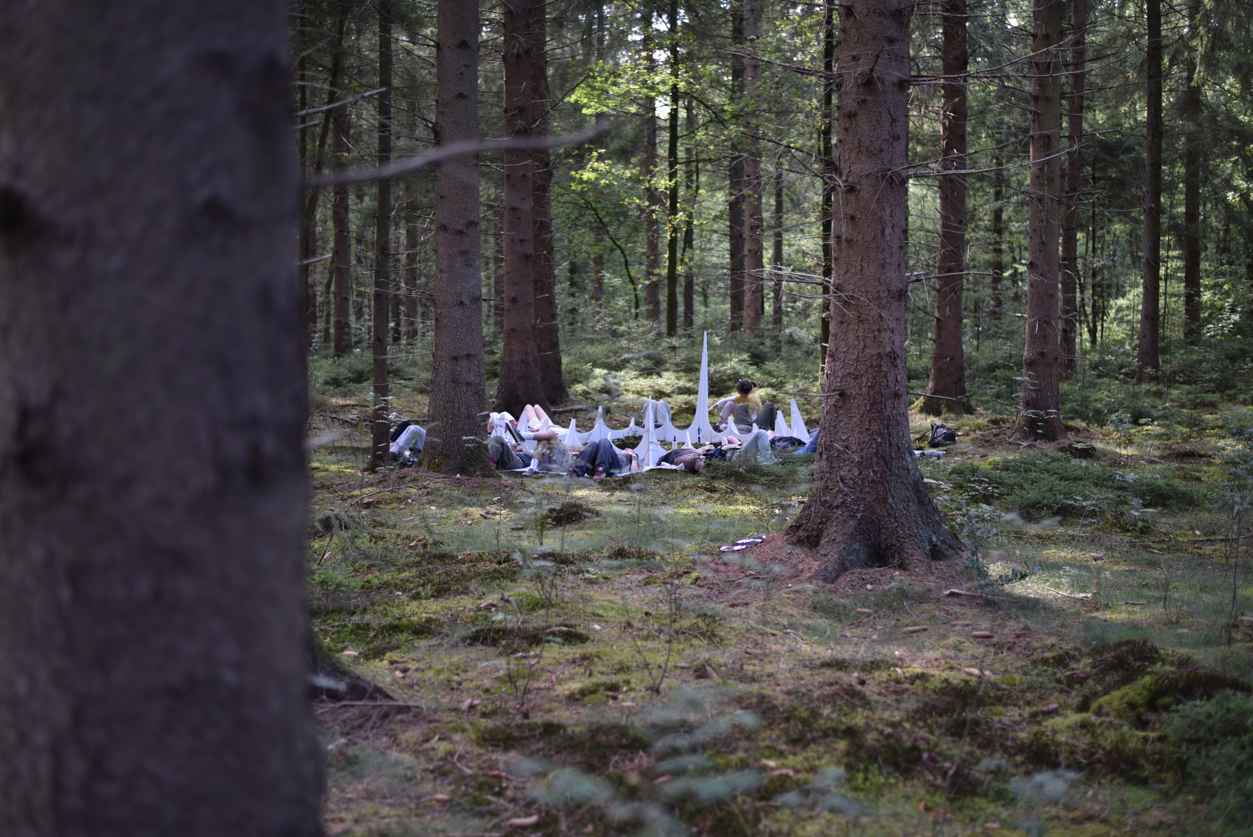 Zuzana Kubínová_howtodisappear_première_15.JPG
