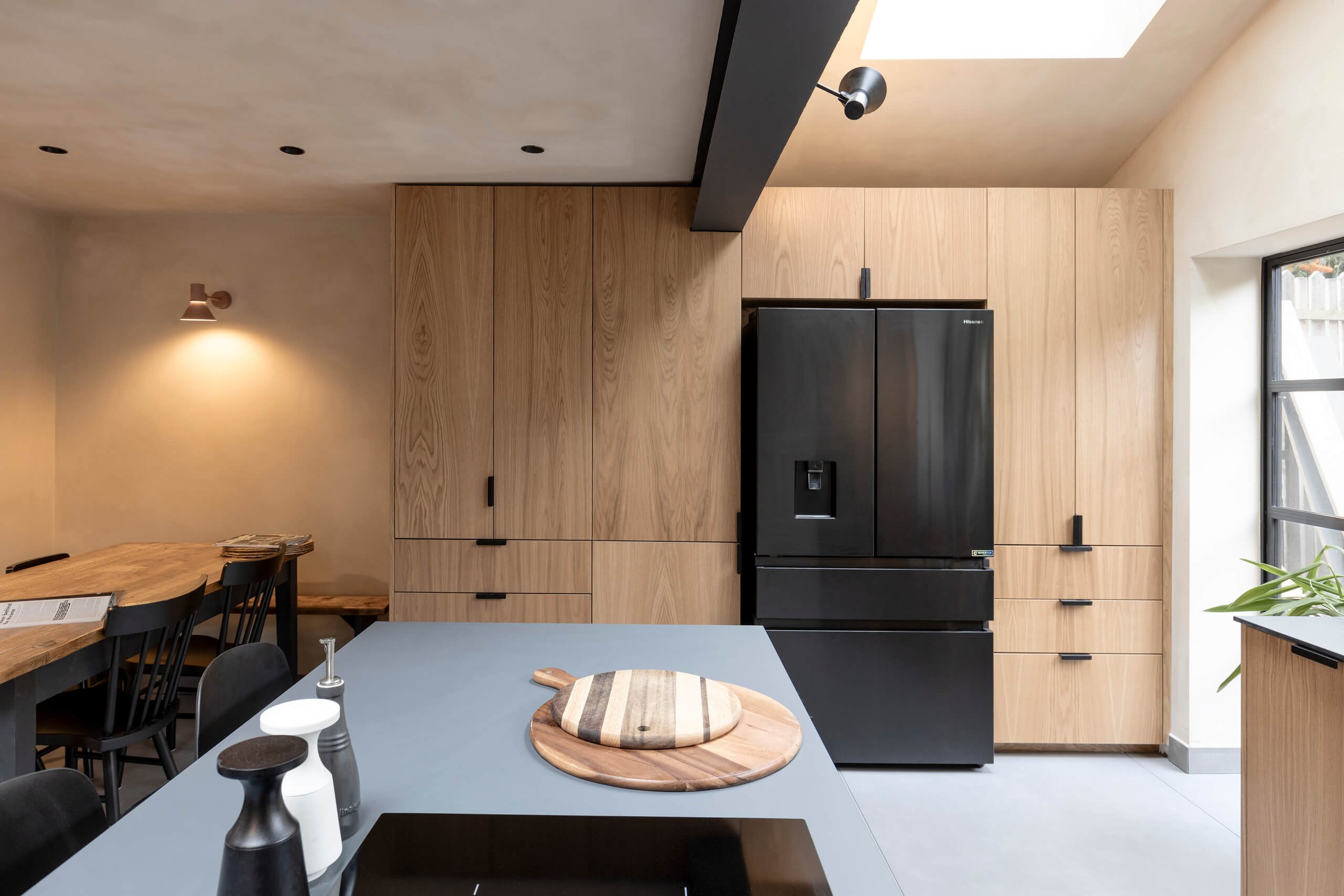 ©MiguelSouto_36 Harcombe-Rd,London_N16 0SA_0062-E2.jpg