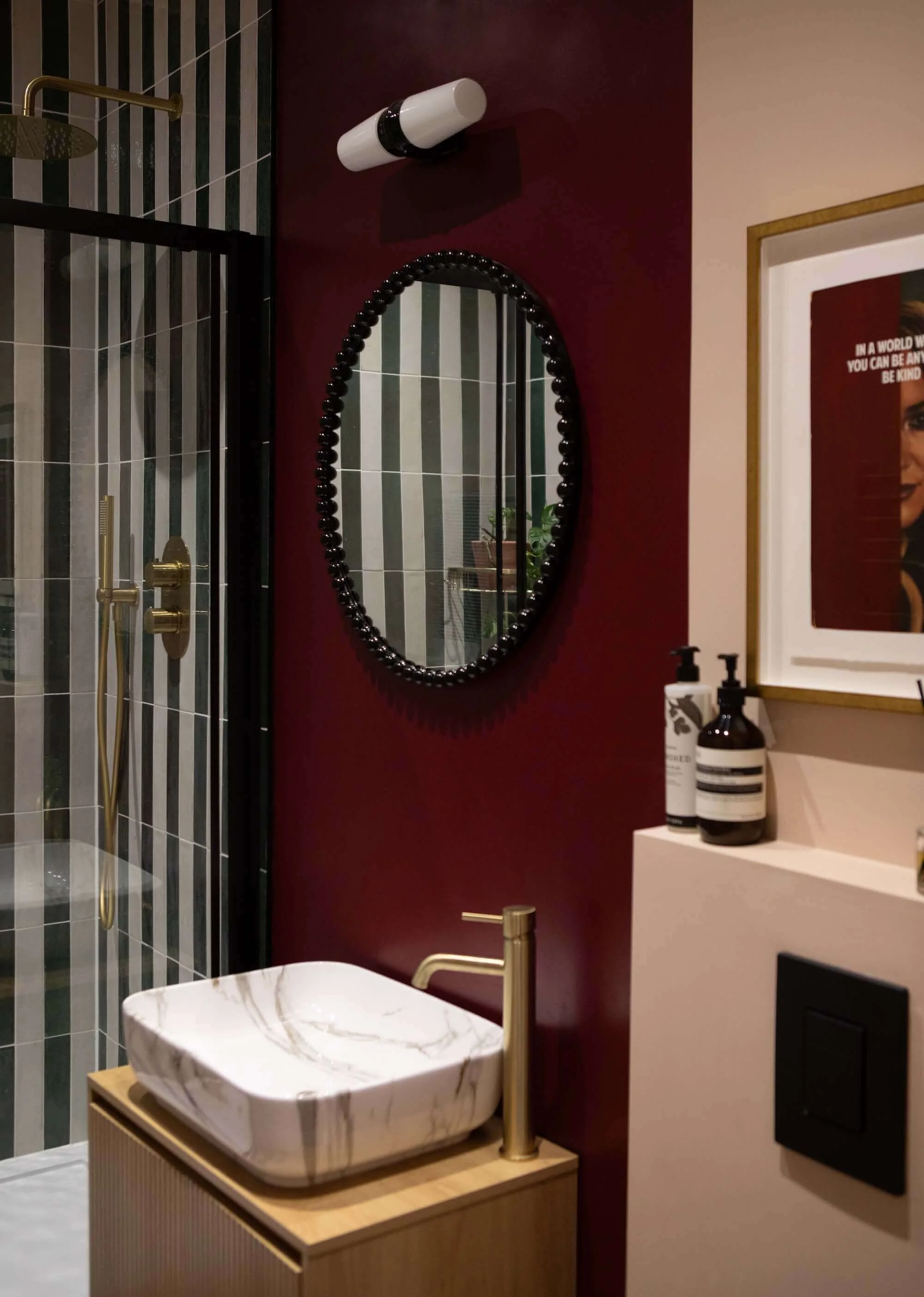 0H9A7065 copy 2.jpeg