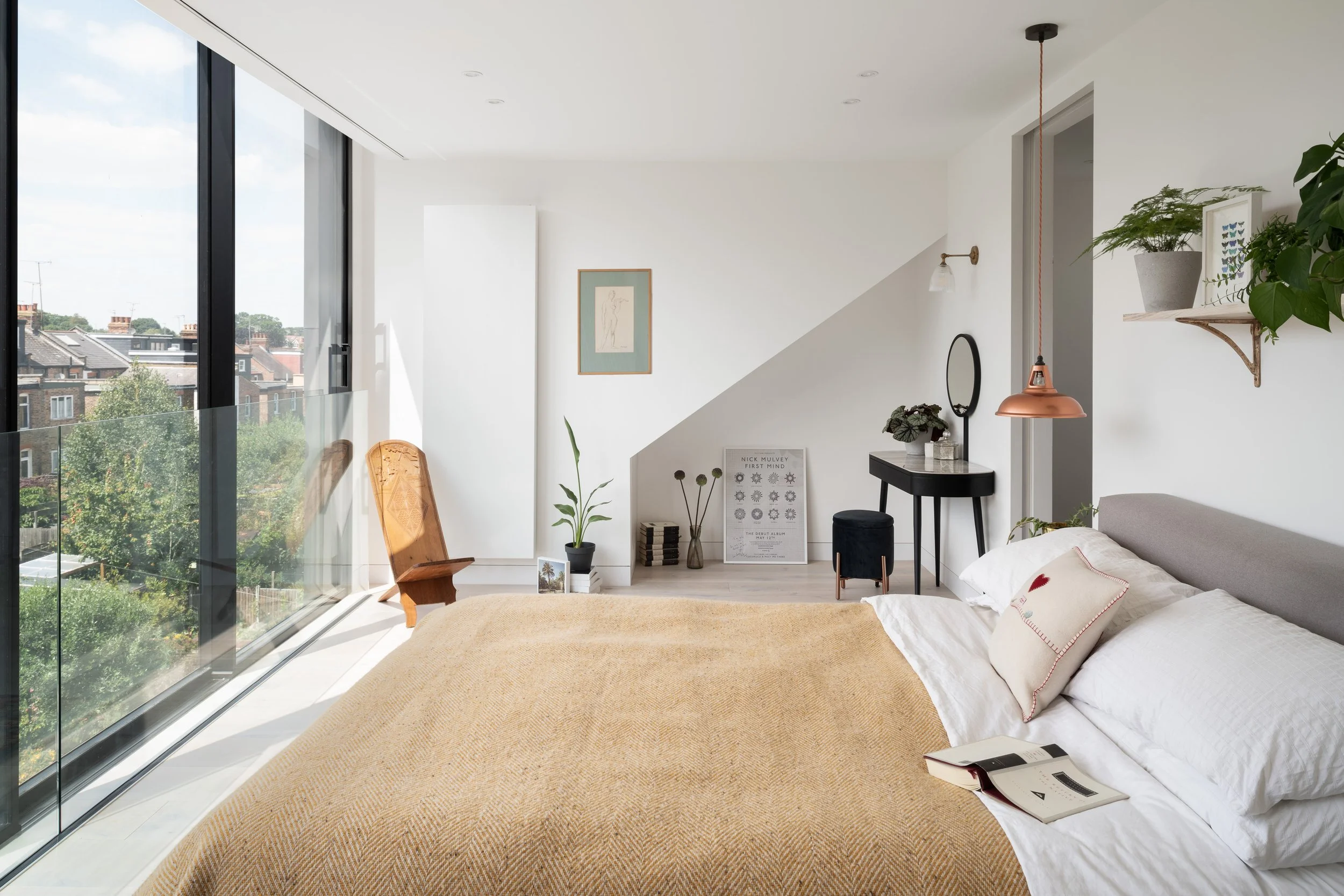 Web - Life Design - Ally Pally -Bedroom 1 point to picture with window on left_.jpg