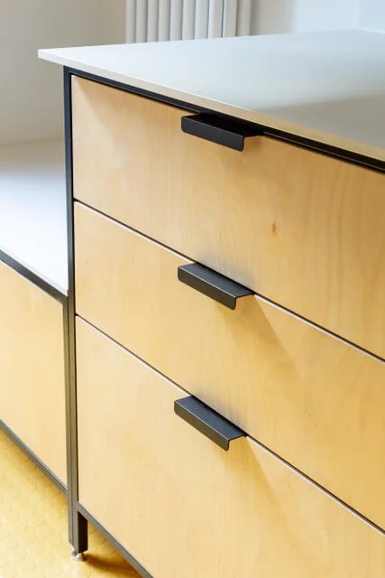 76 Oldfield Rd _014.jpeg