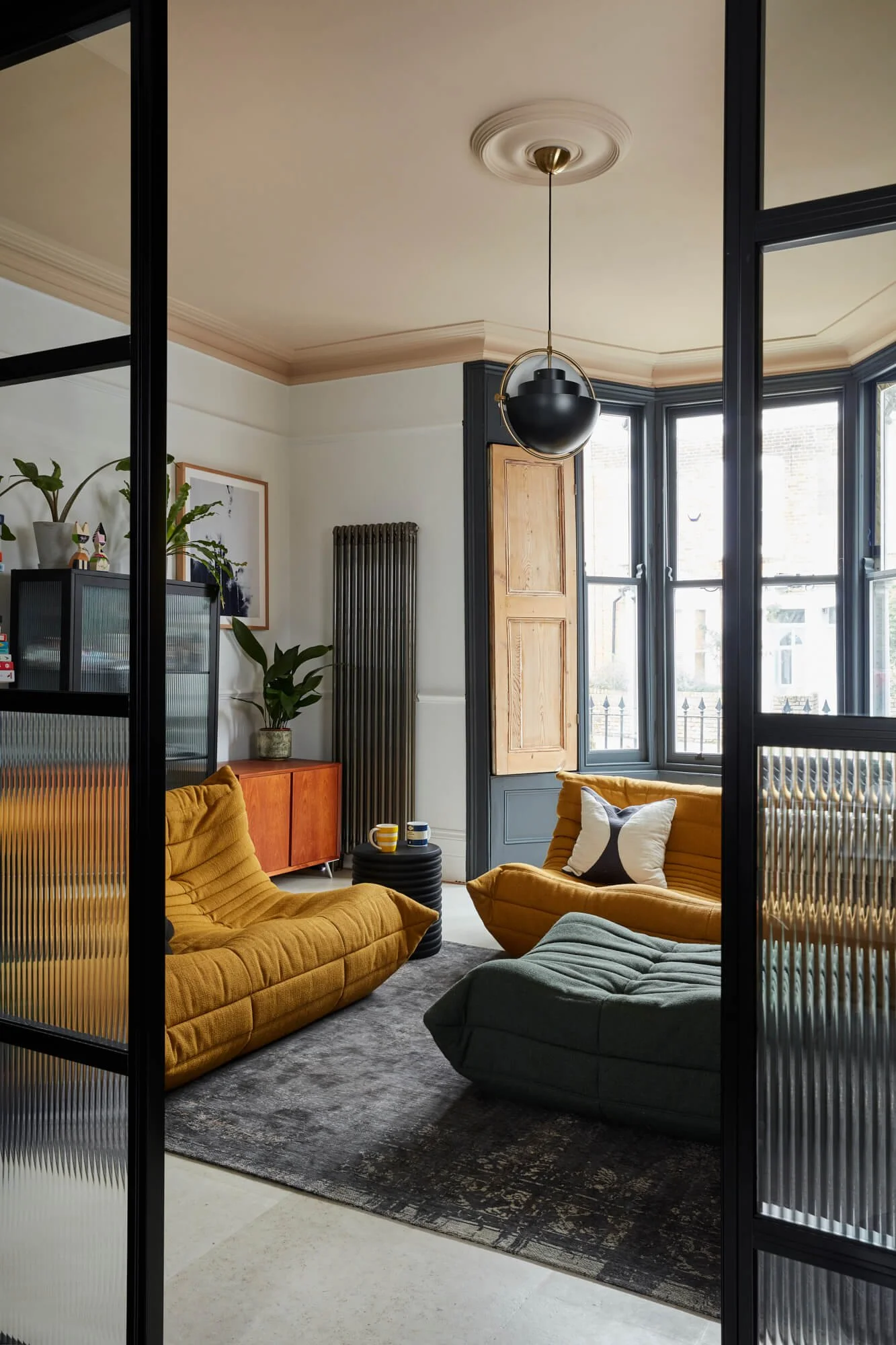 Life Design London - Oldfield 24.jpg