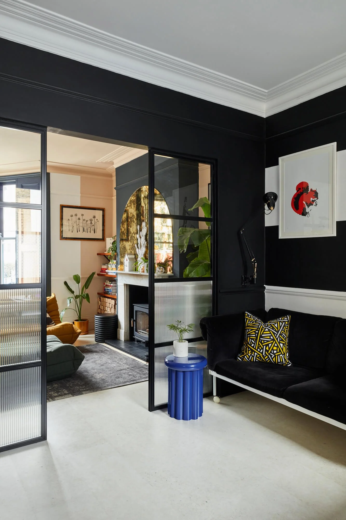 Life Design London - Oldfield 22.jpg