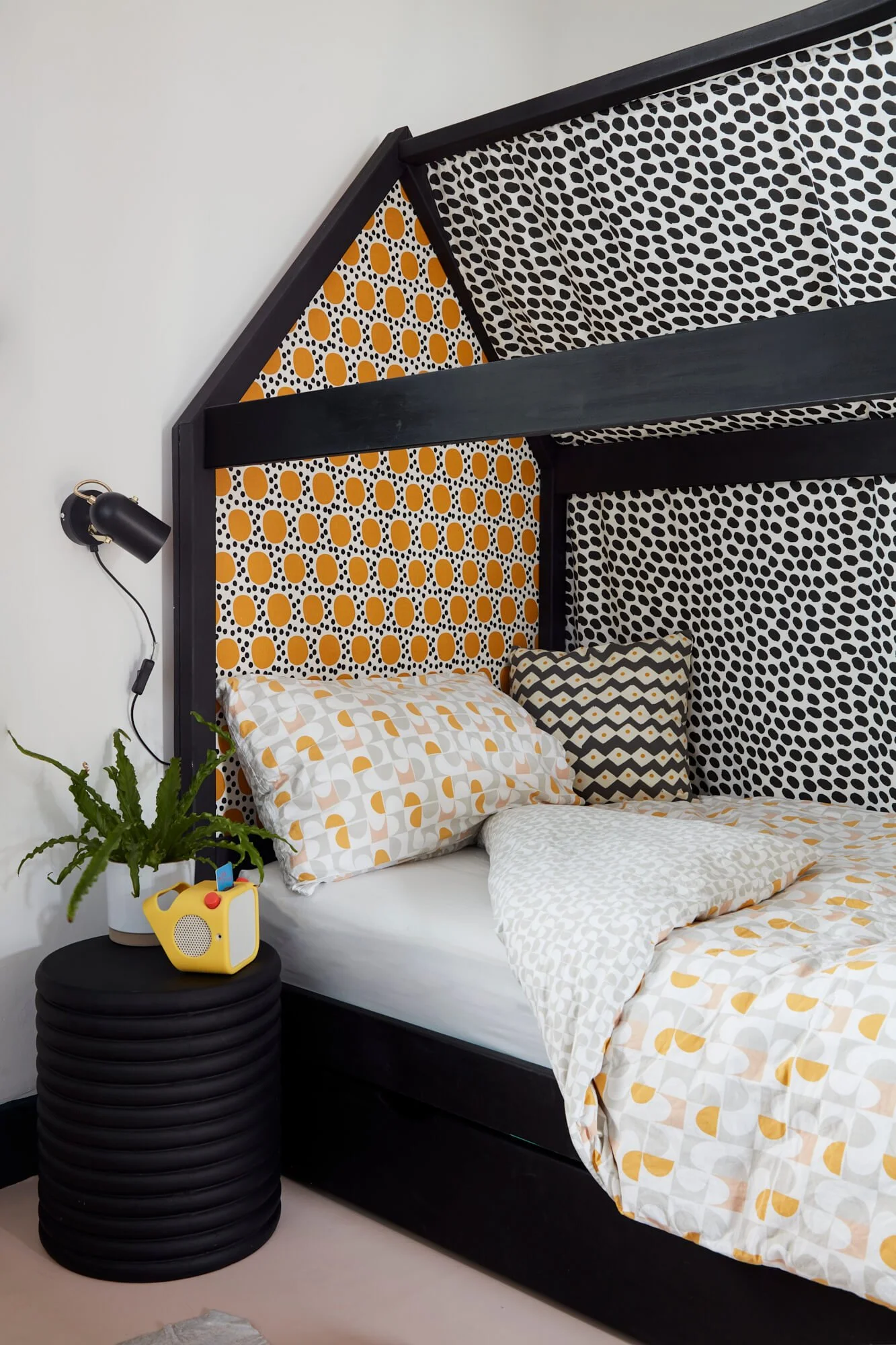 Life Design London - Oldfield 12.jpg