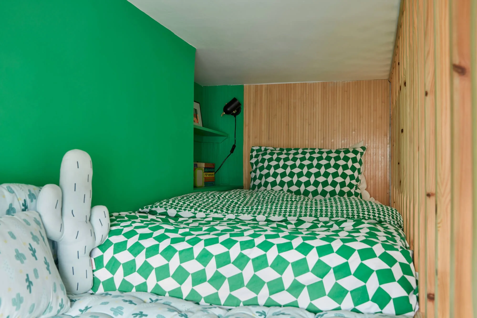 Life Design London - Oldfield 11.jpg