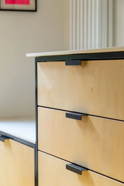 76 Oldfield Rd _009.jpeg