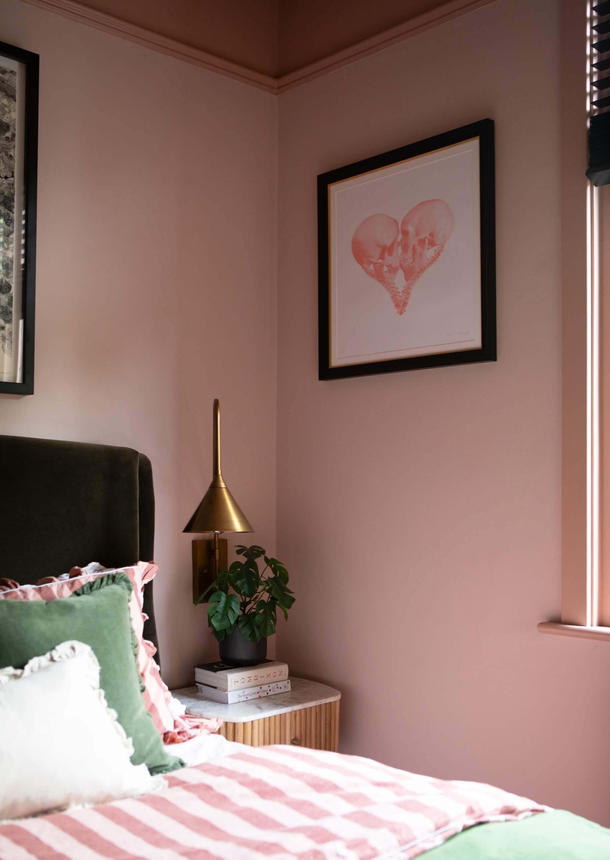 0H9A7022 copy 3.jpeg