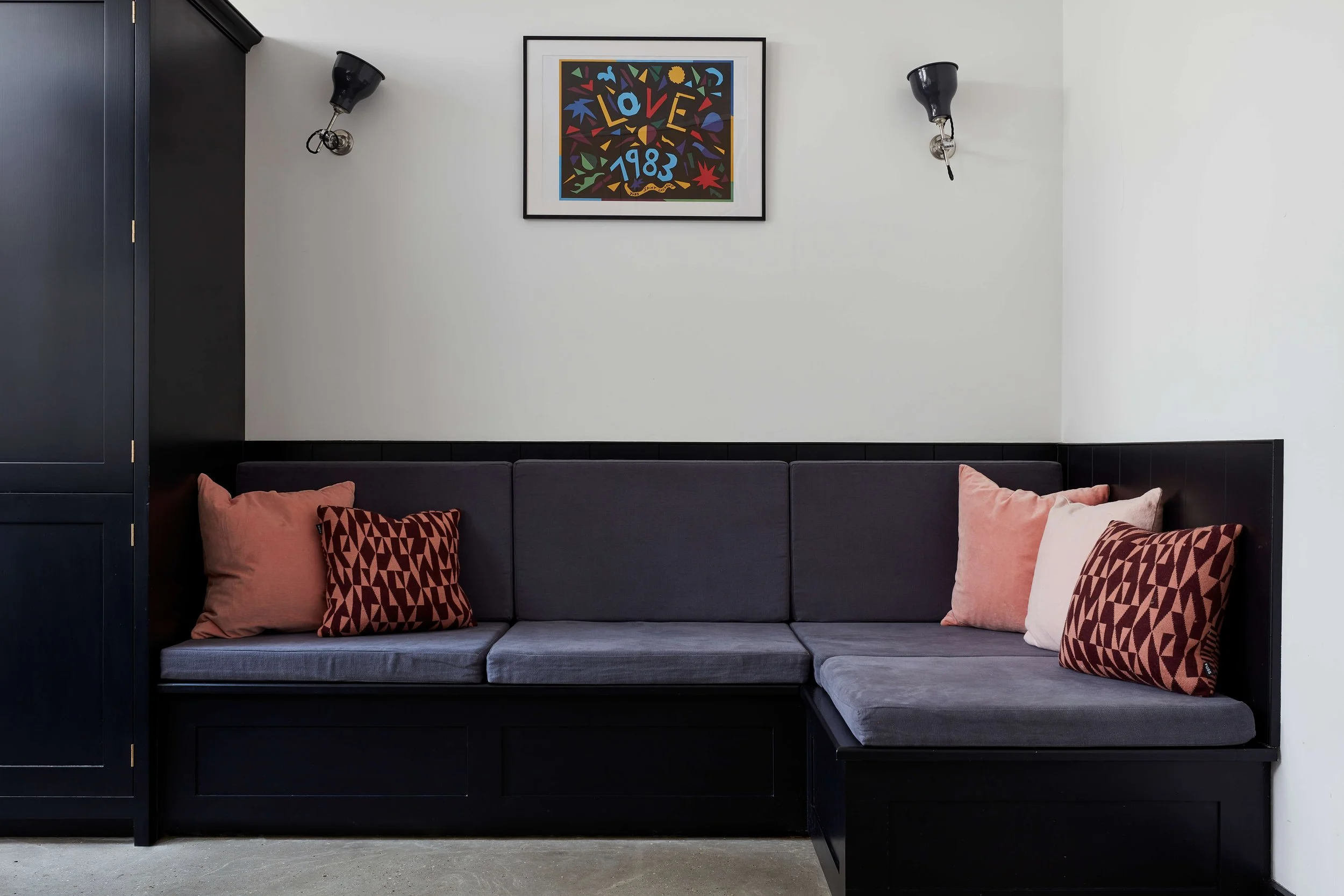 Carlton Road2969.jpg