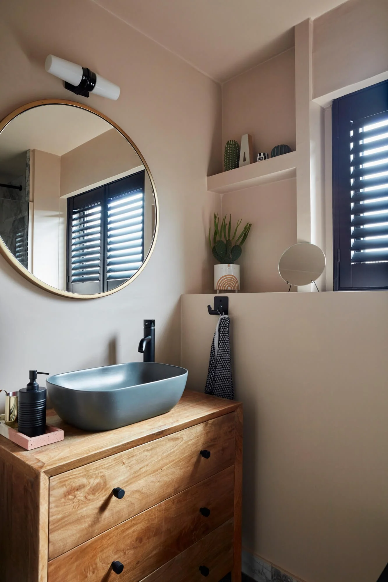 Life Design London - Oldfield 41.jpg