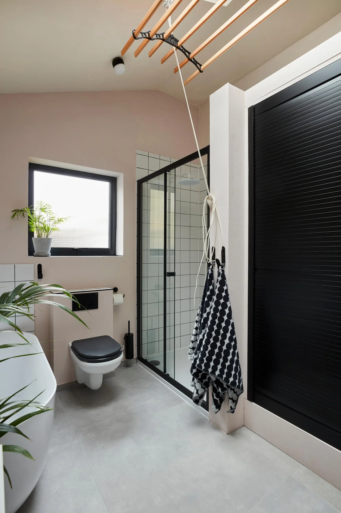 Life Design London - Oldfield 2.jpg