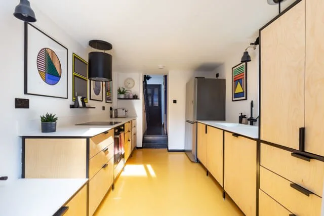 76 Oldfield Rd _018.jpeg