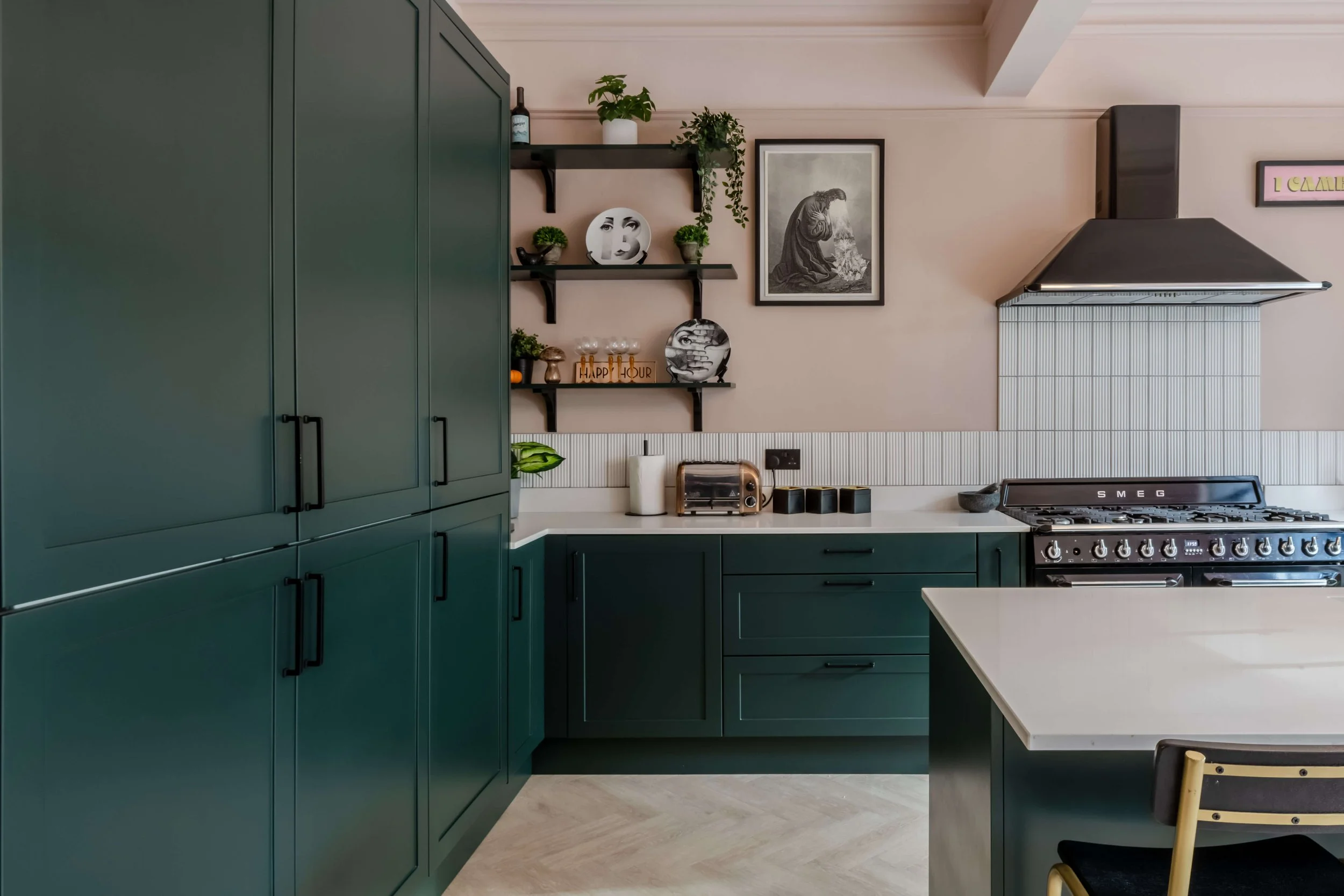 7ubab1q4p73uossf0o9q5-HDR copy.jpg