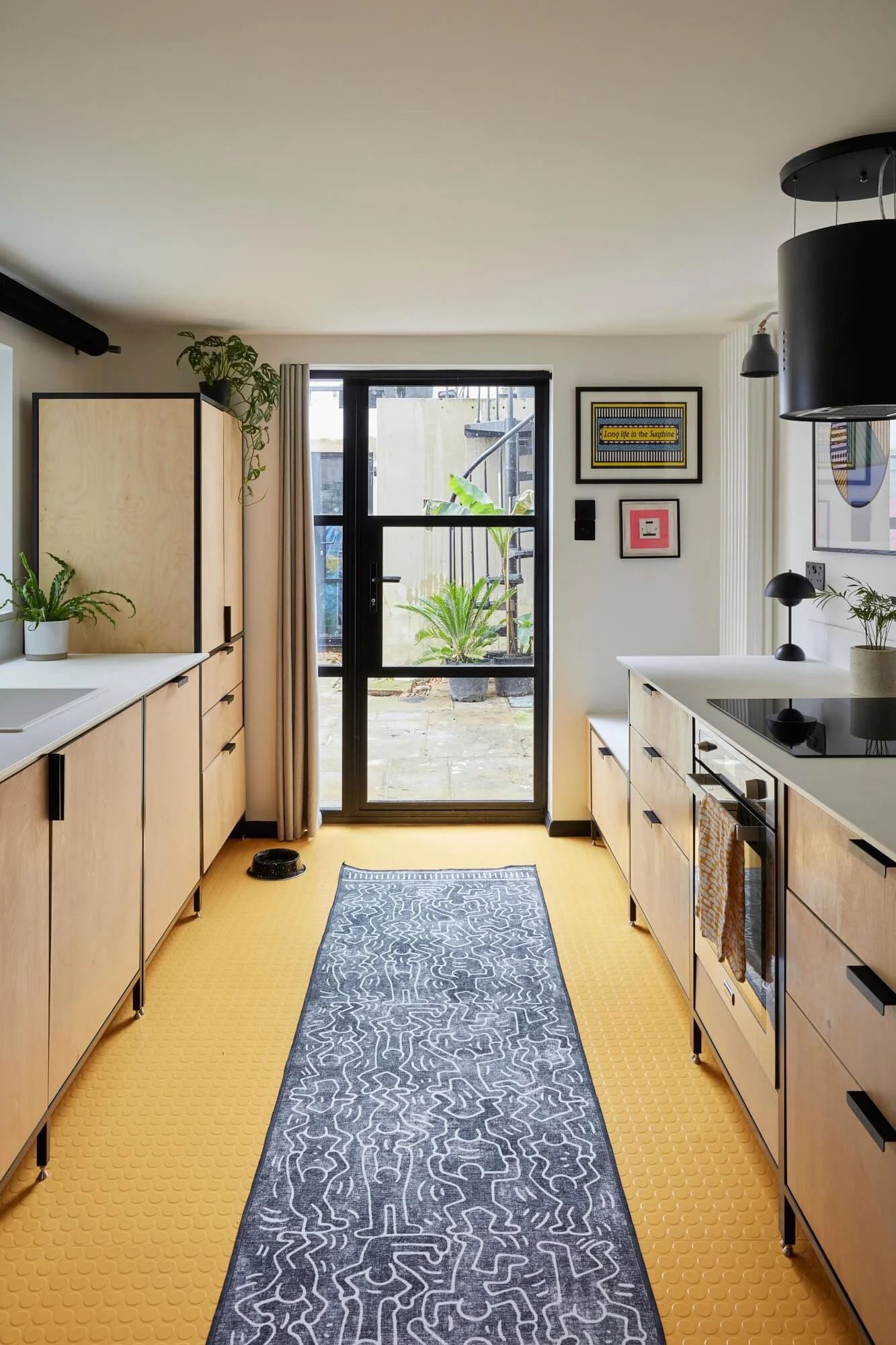 Life Design London - Oldfield 29.jpg