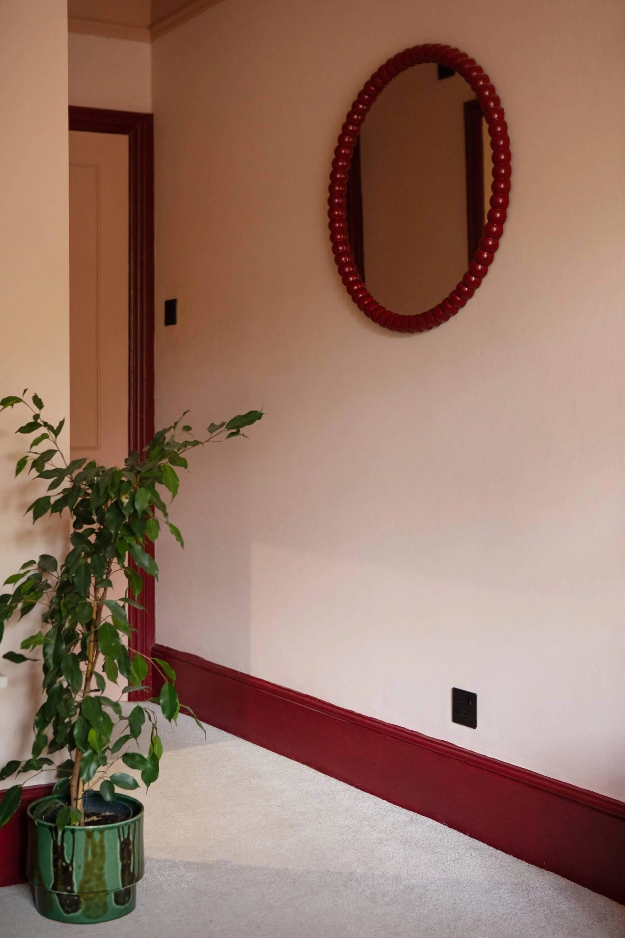 0H9A7056 copy 2.jpeg