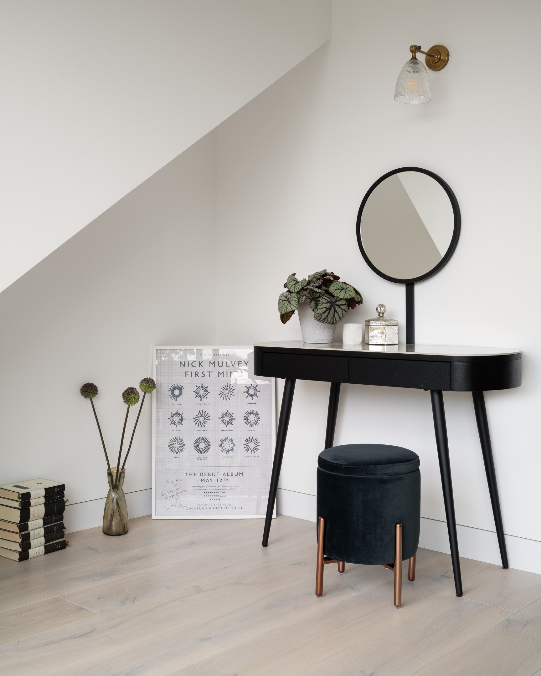 Web - Life Design - Ally Pally -Bedroom Study Area_.jpg