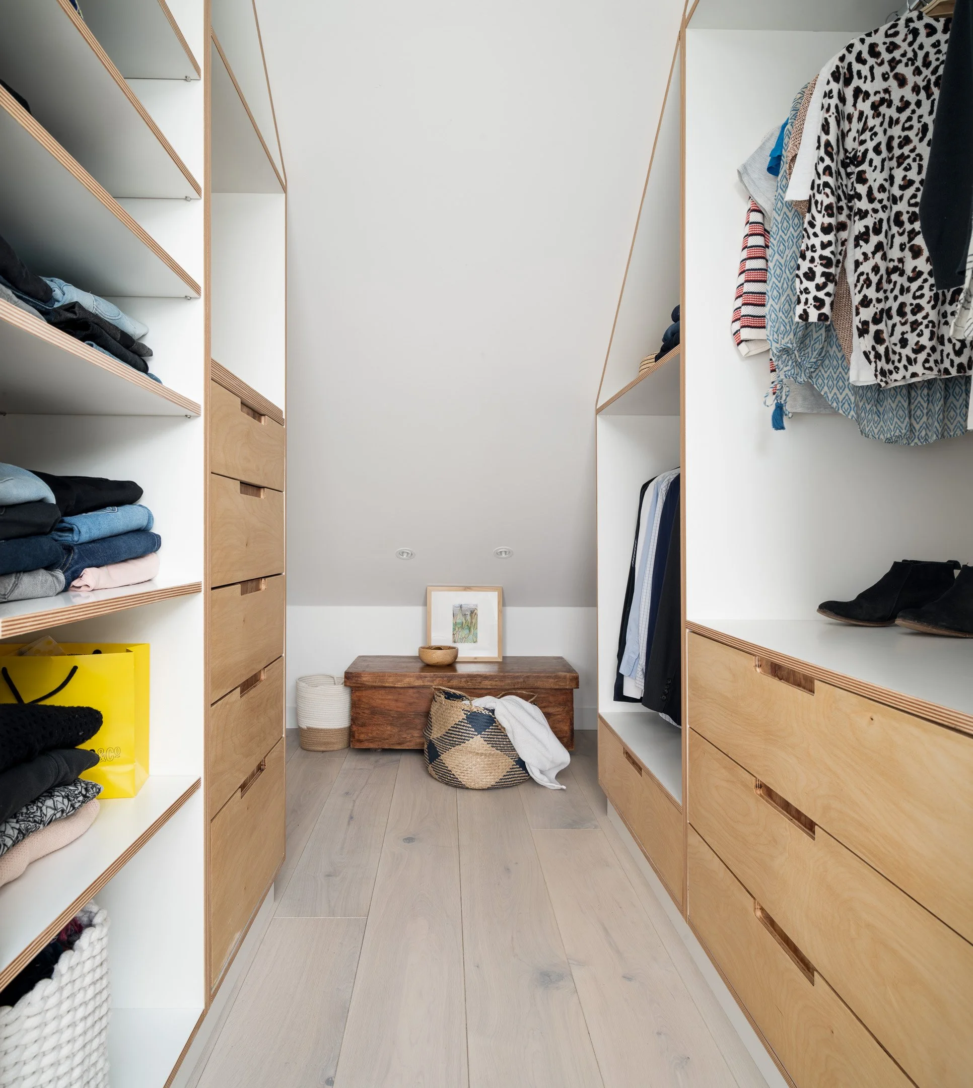 Web - Life Design - Ally Pally -Walkin Wardrobe_.jpg