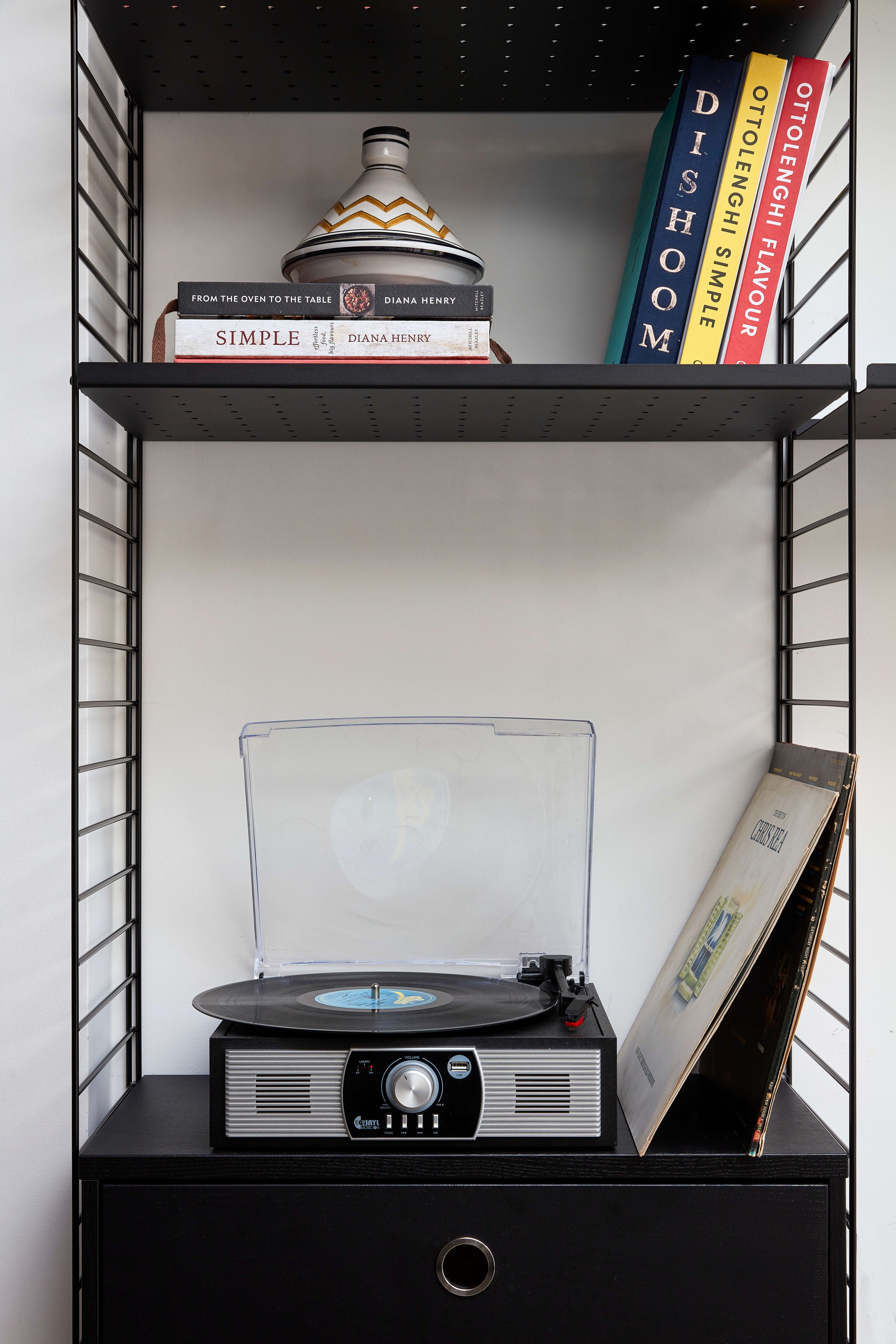 Carlton Road2972.jpg