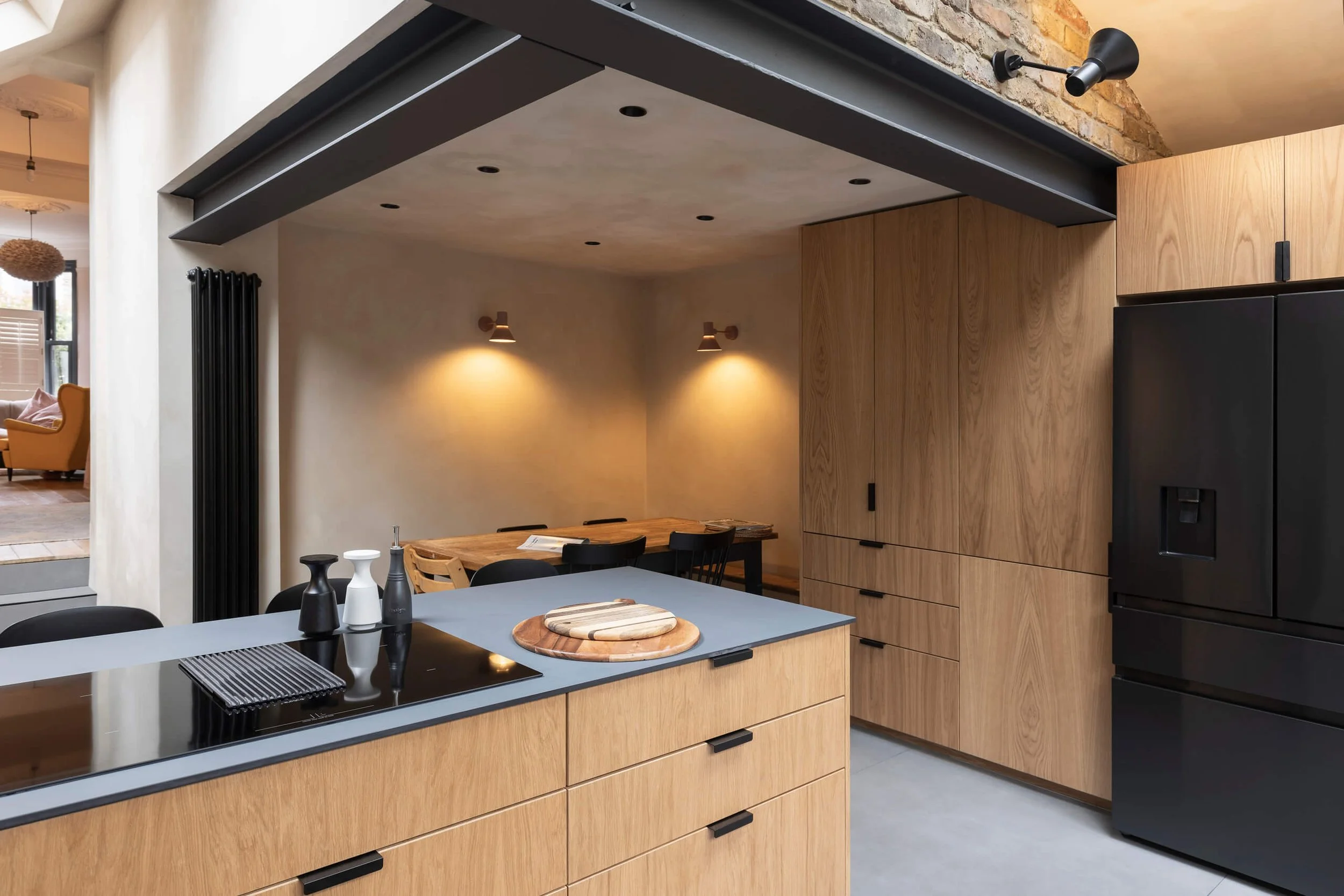 ©MiguelSouto_36 Harcombe-Rd,London_N16 0SA_0065-E.jpg