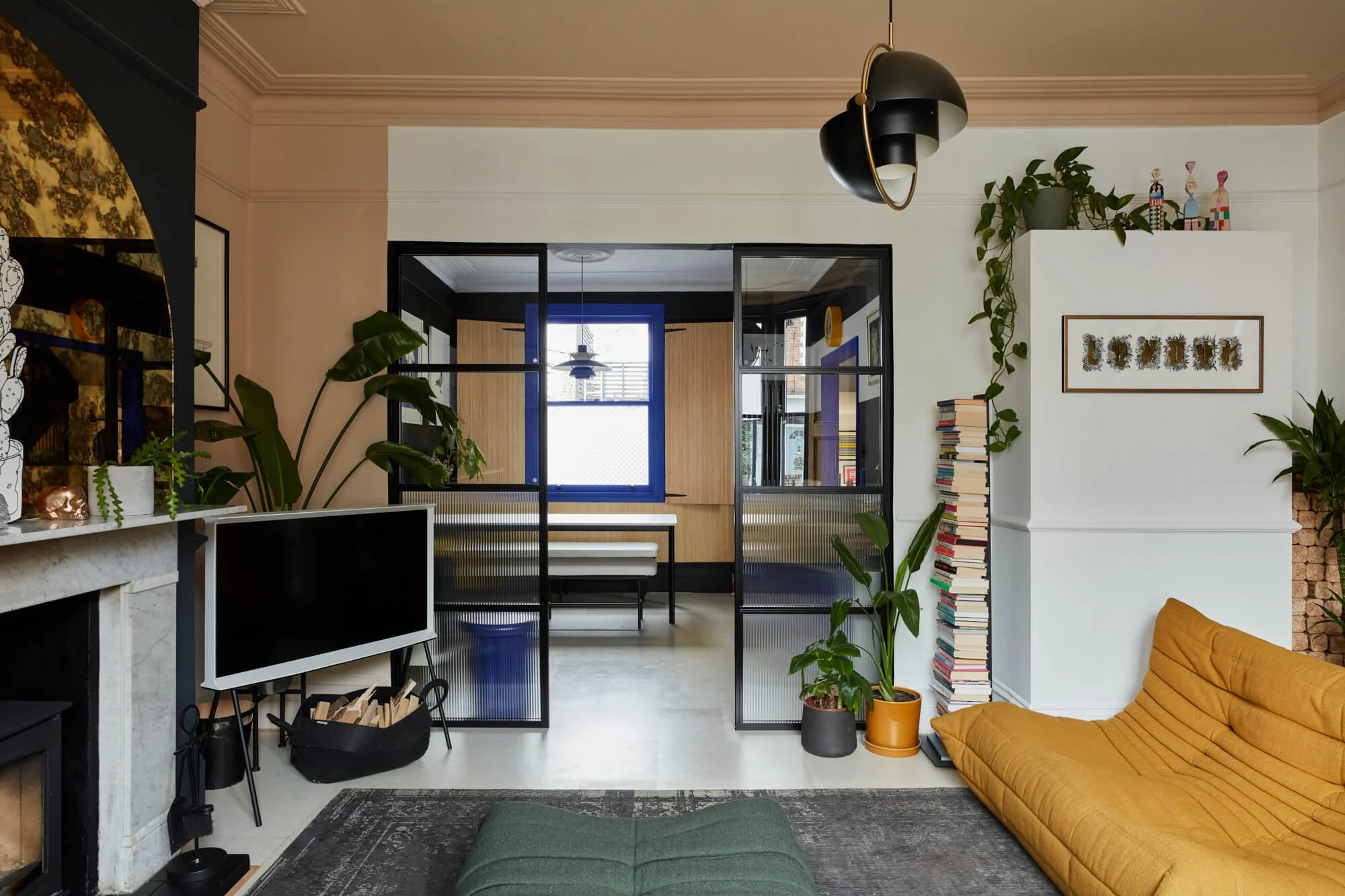 Life Design London - Oldfield 27.jpg