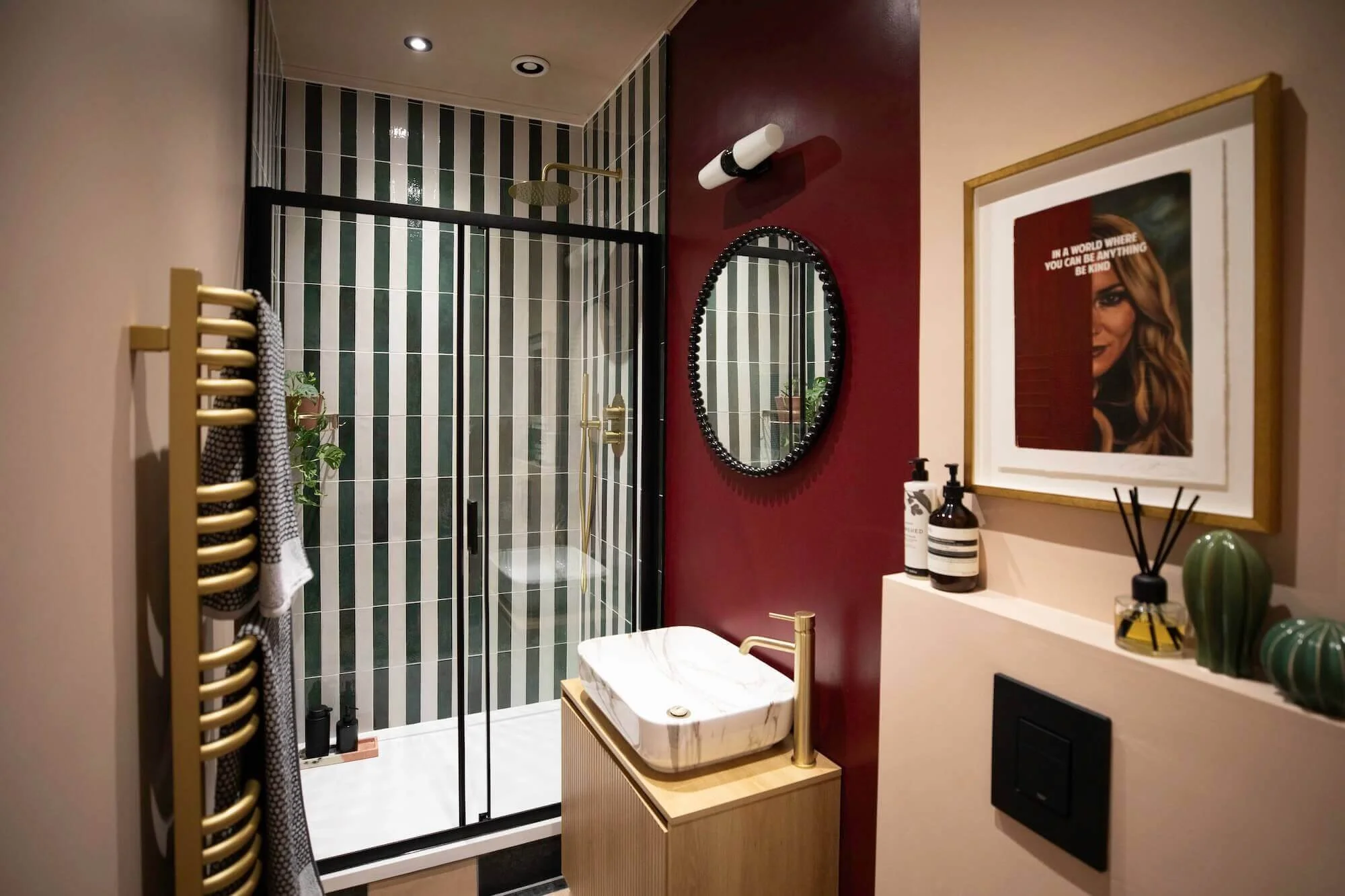 0H9A7090-Edit copy.jpeg