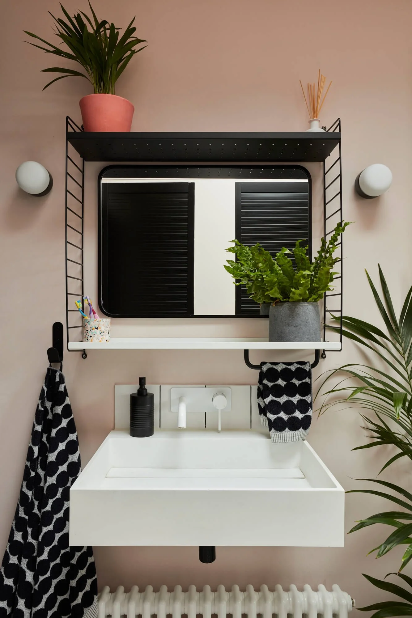 Life Design London - Oldfield 1.jpg