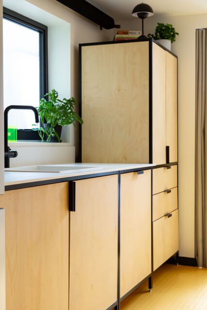 76 Oldfield Rd _010.jpeg