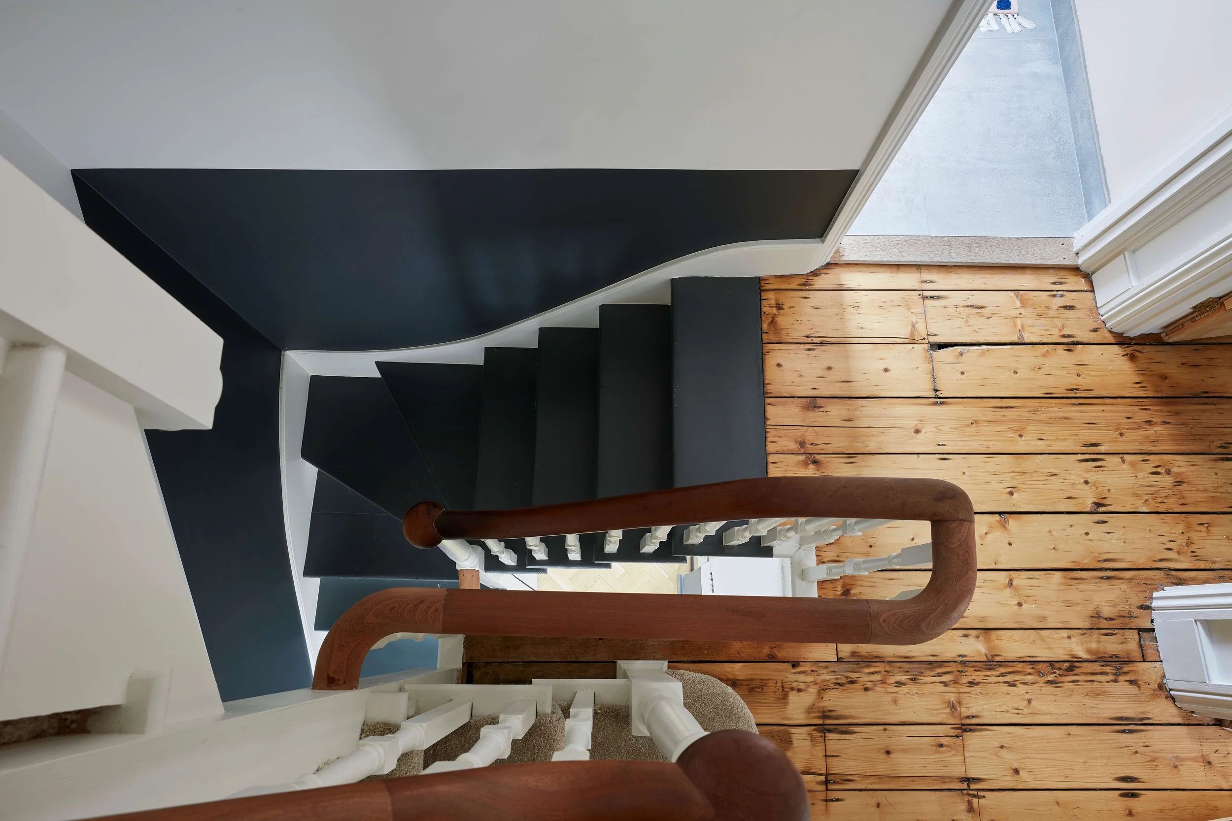 Carlton Road2982 (1).jpg