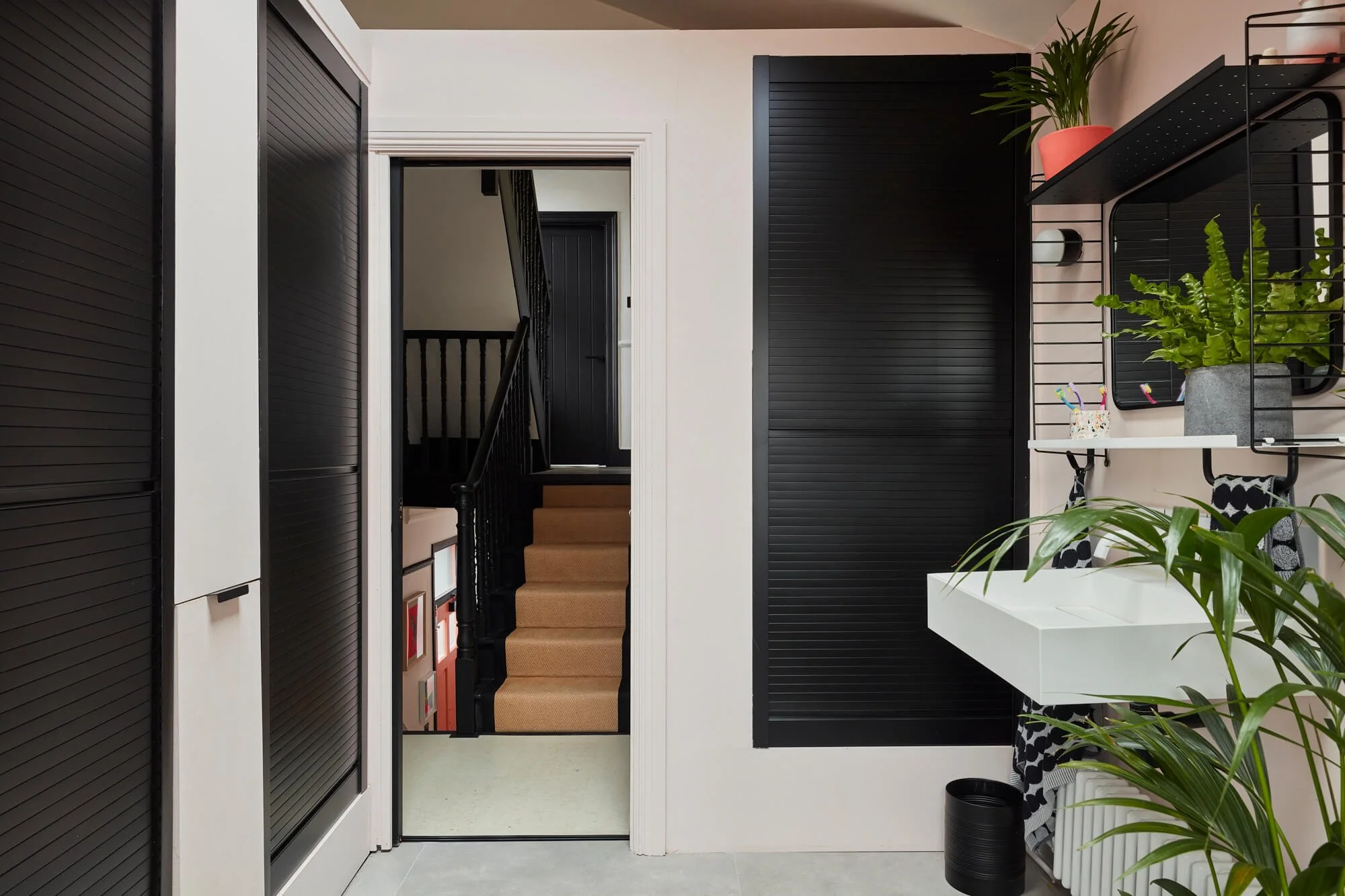 Life Design London - Oldfield 6.jpg